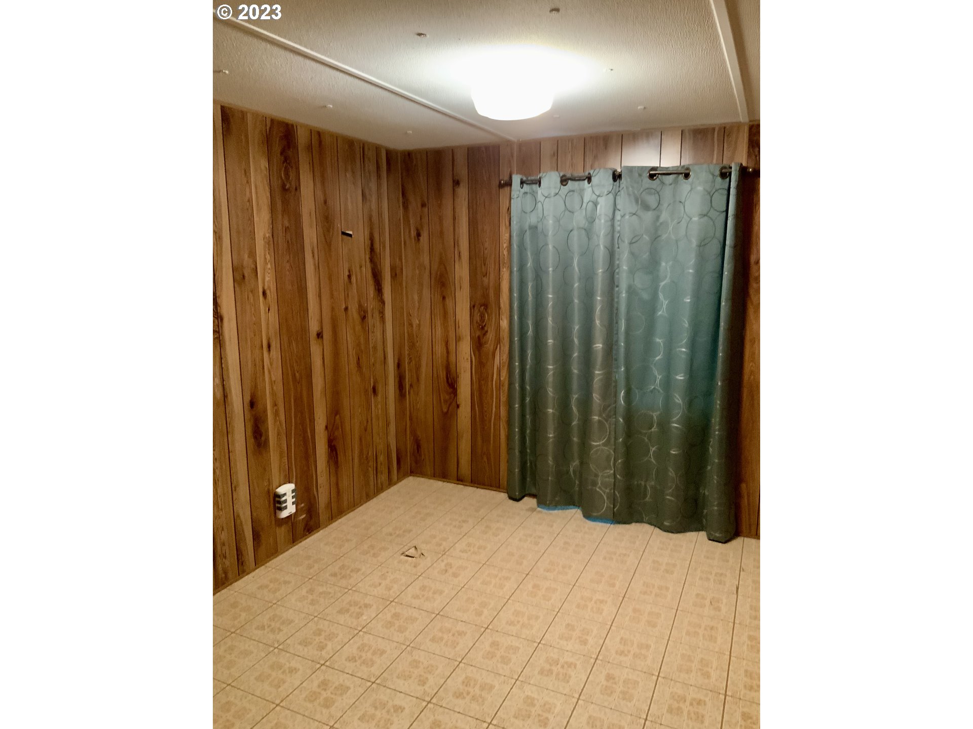 32051_Watson_Ln_11