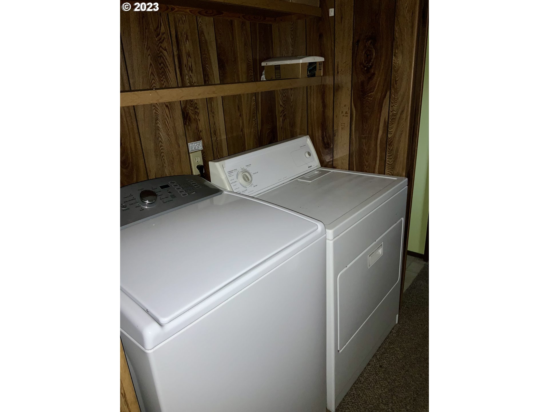 32051_Watson_Ln_12