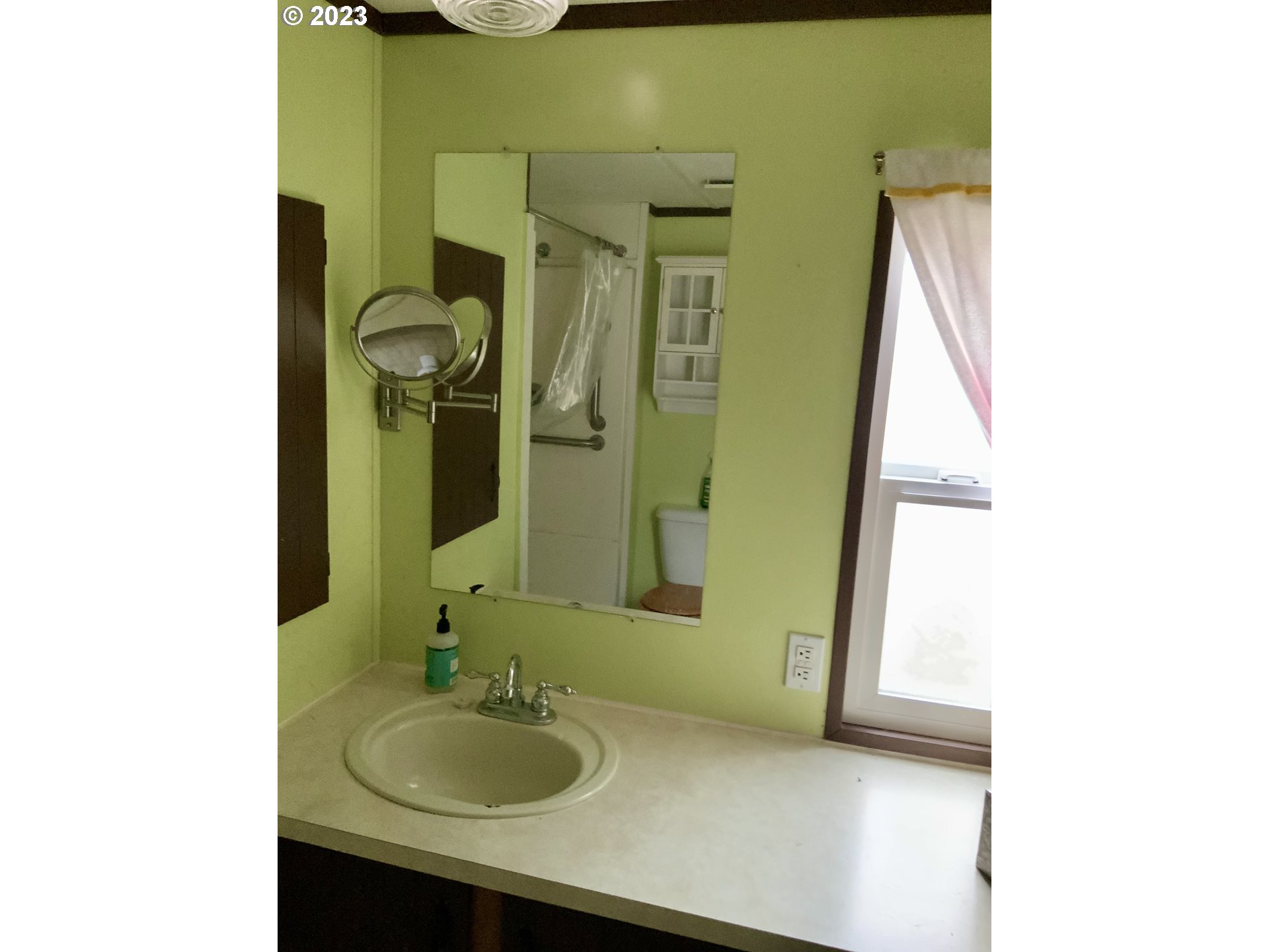 32051_Watson_Ln_14