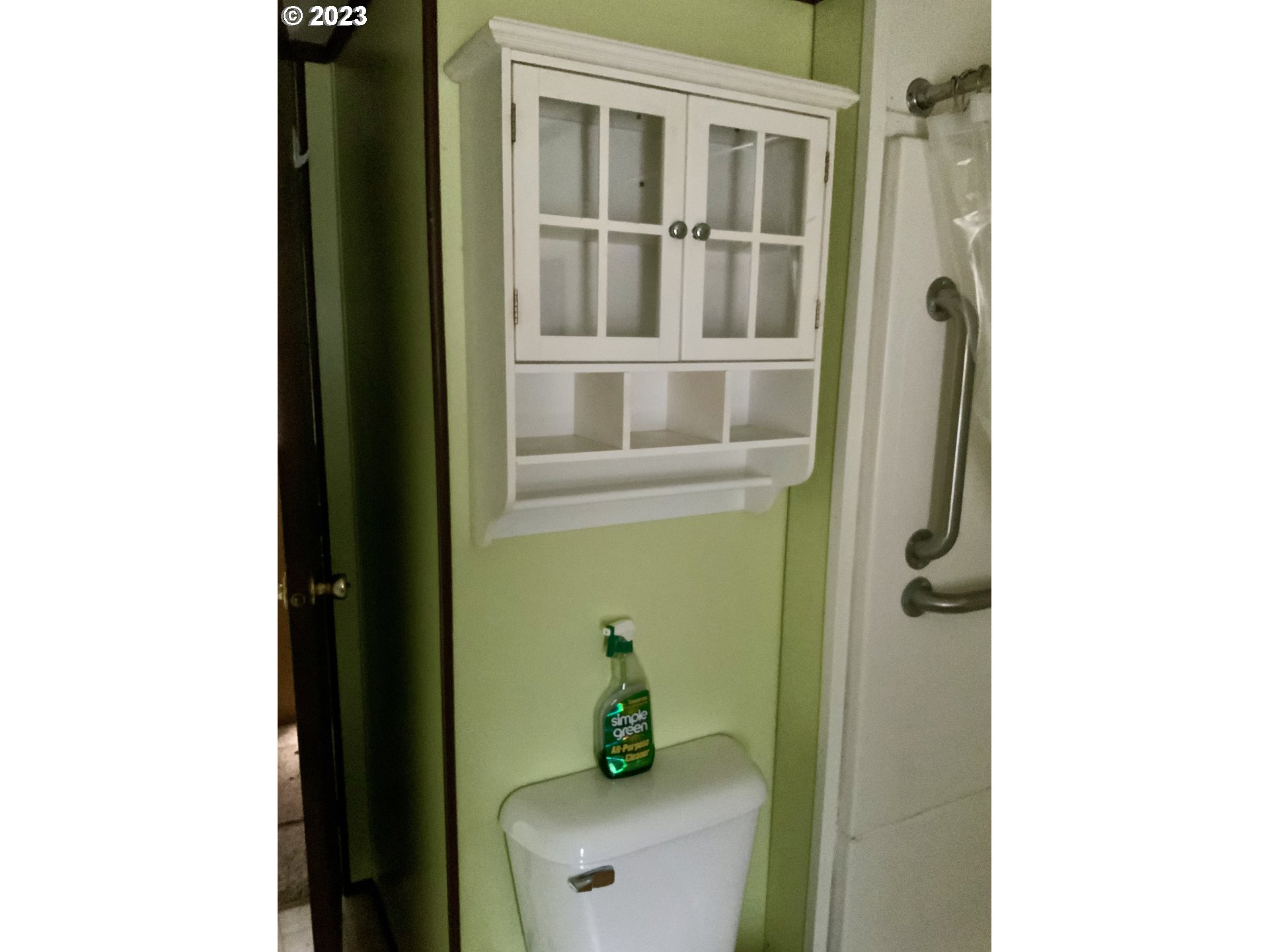 32051_Watson_Ln_16