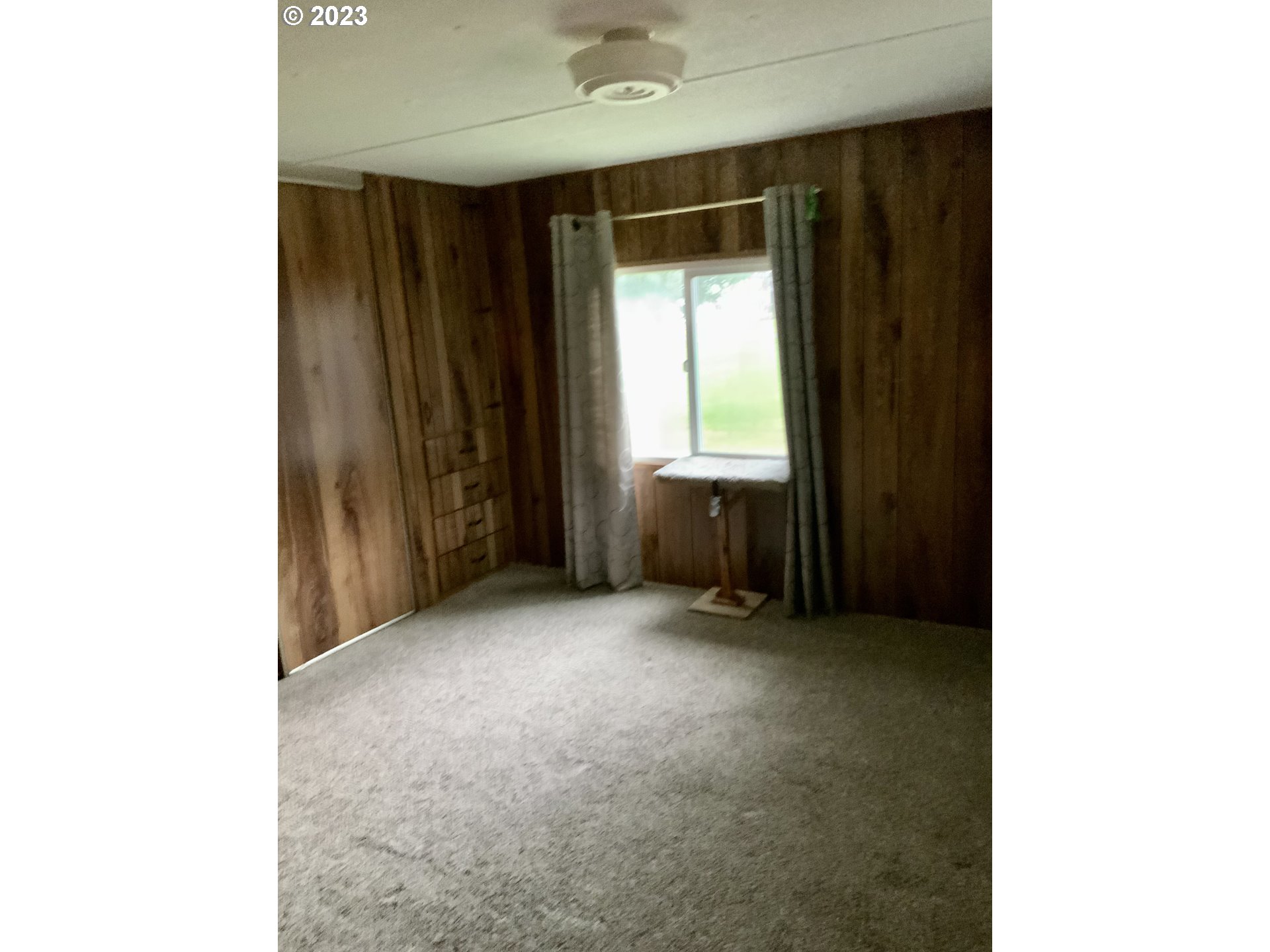 32051_Watson_Ln_17