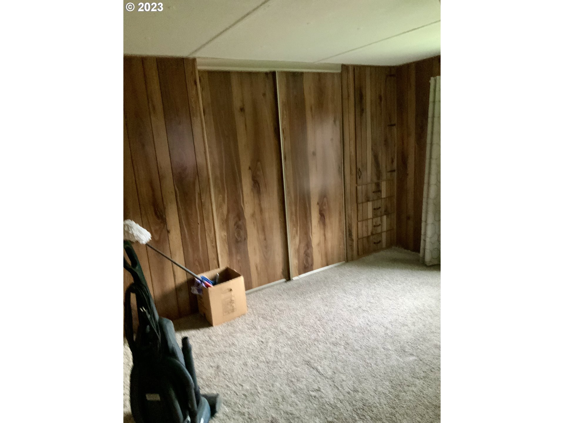 32051_Watson_Ln_19