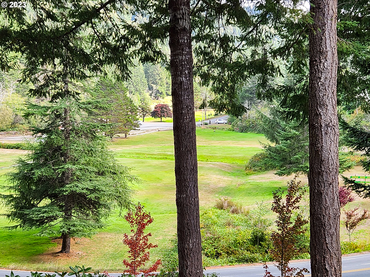 34446_Cedar_Valley_Rd_02