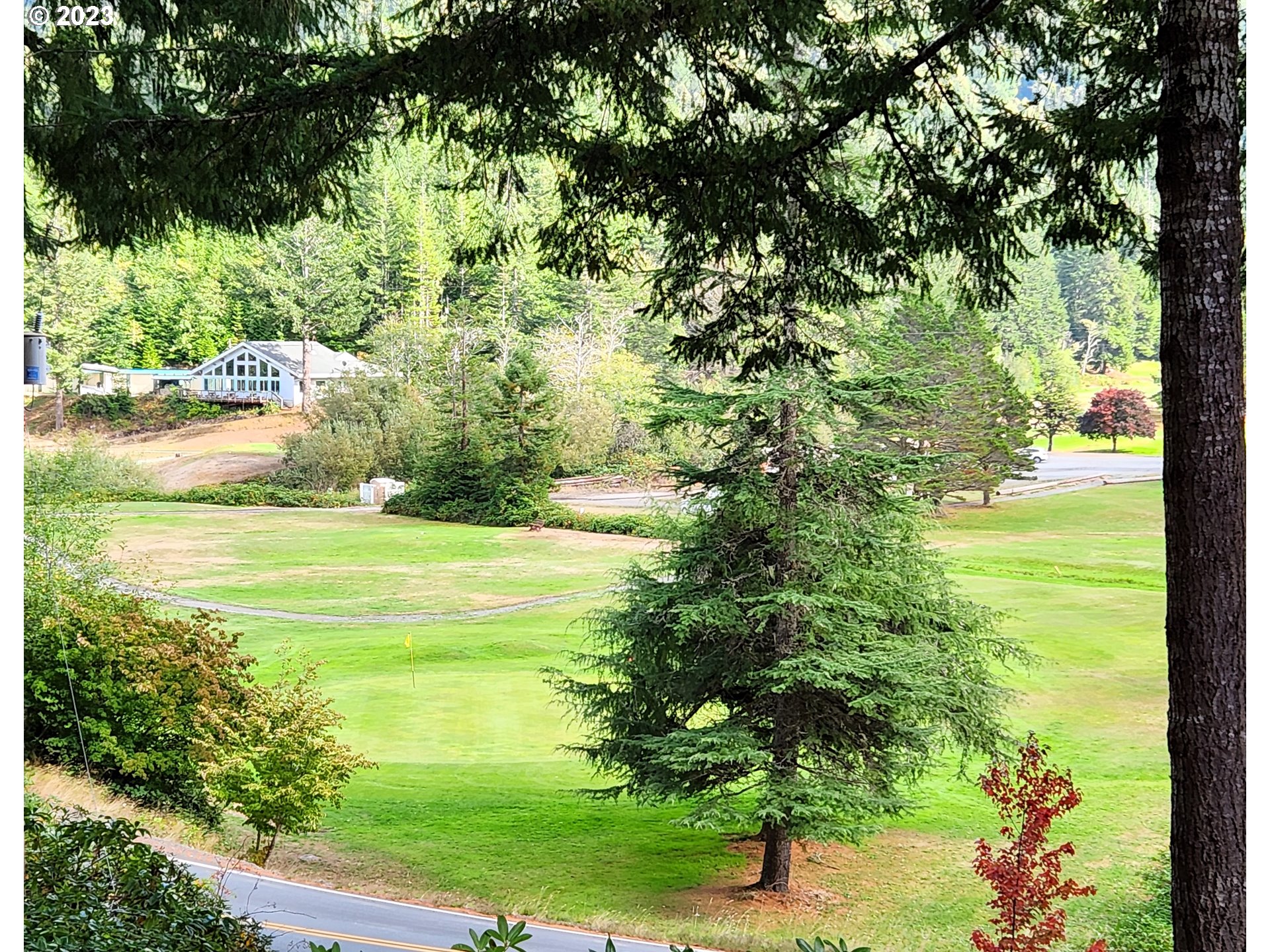 34446_Cedar_Valley_Rd_03