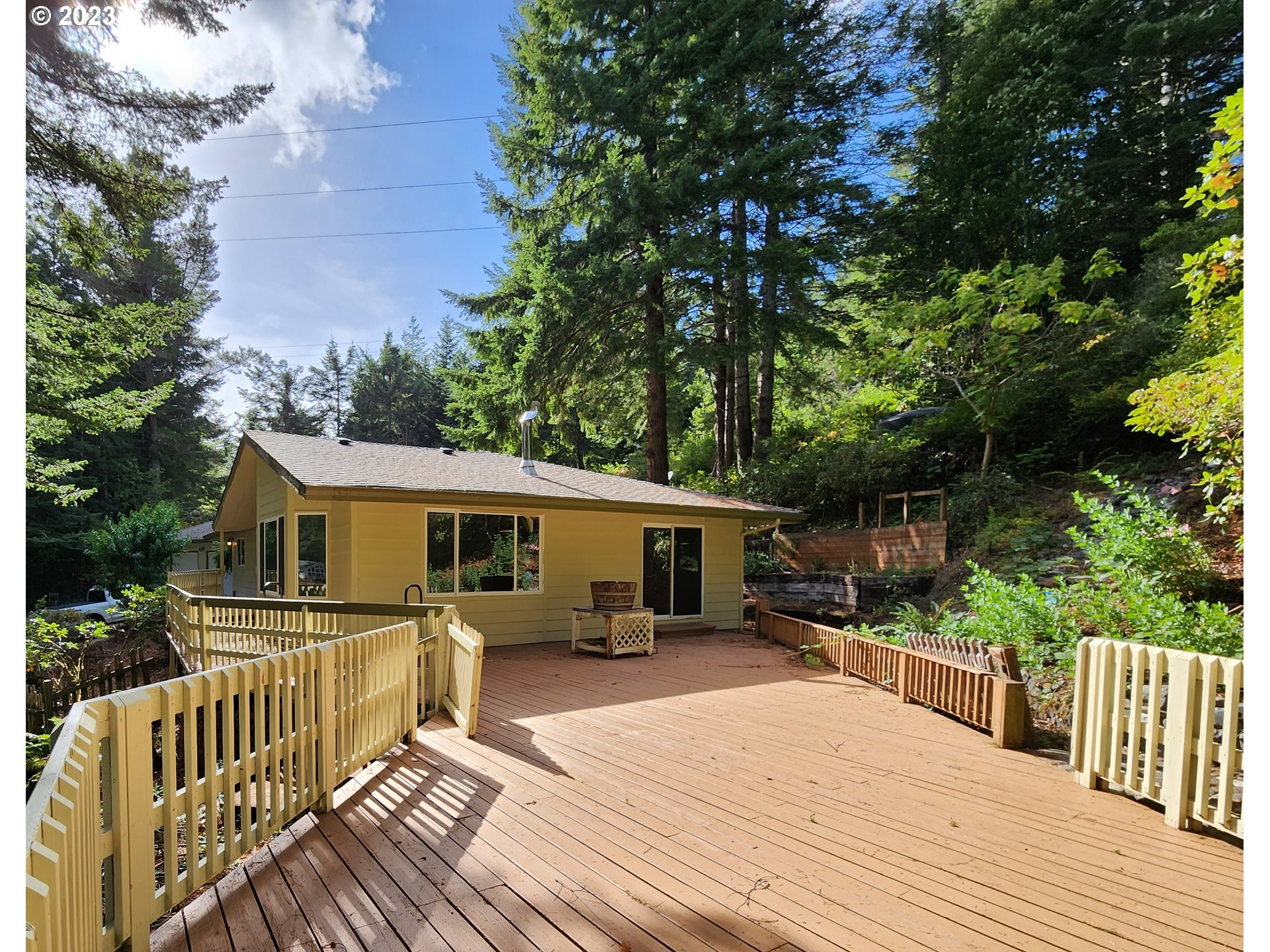 34446_Cedar_Valley_Rd_04