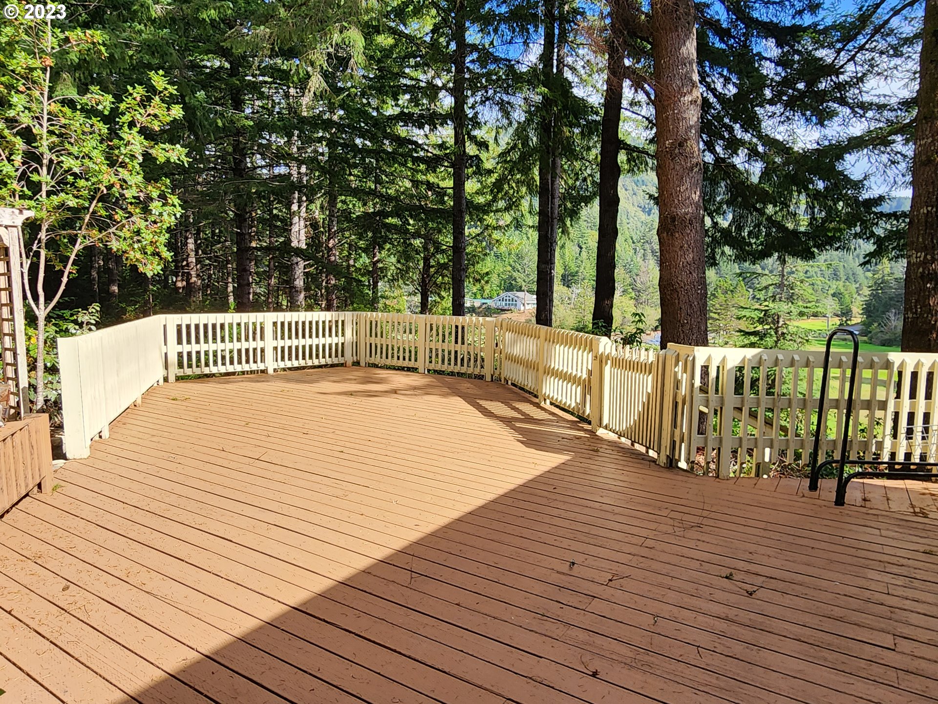 34446_Cedar_Valley_Rd_05