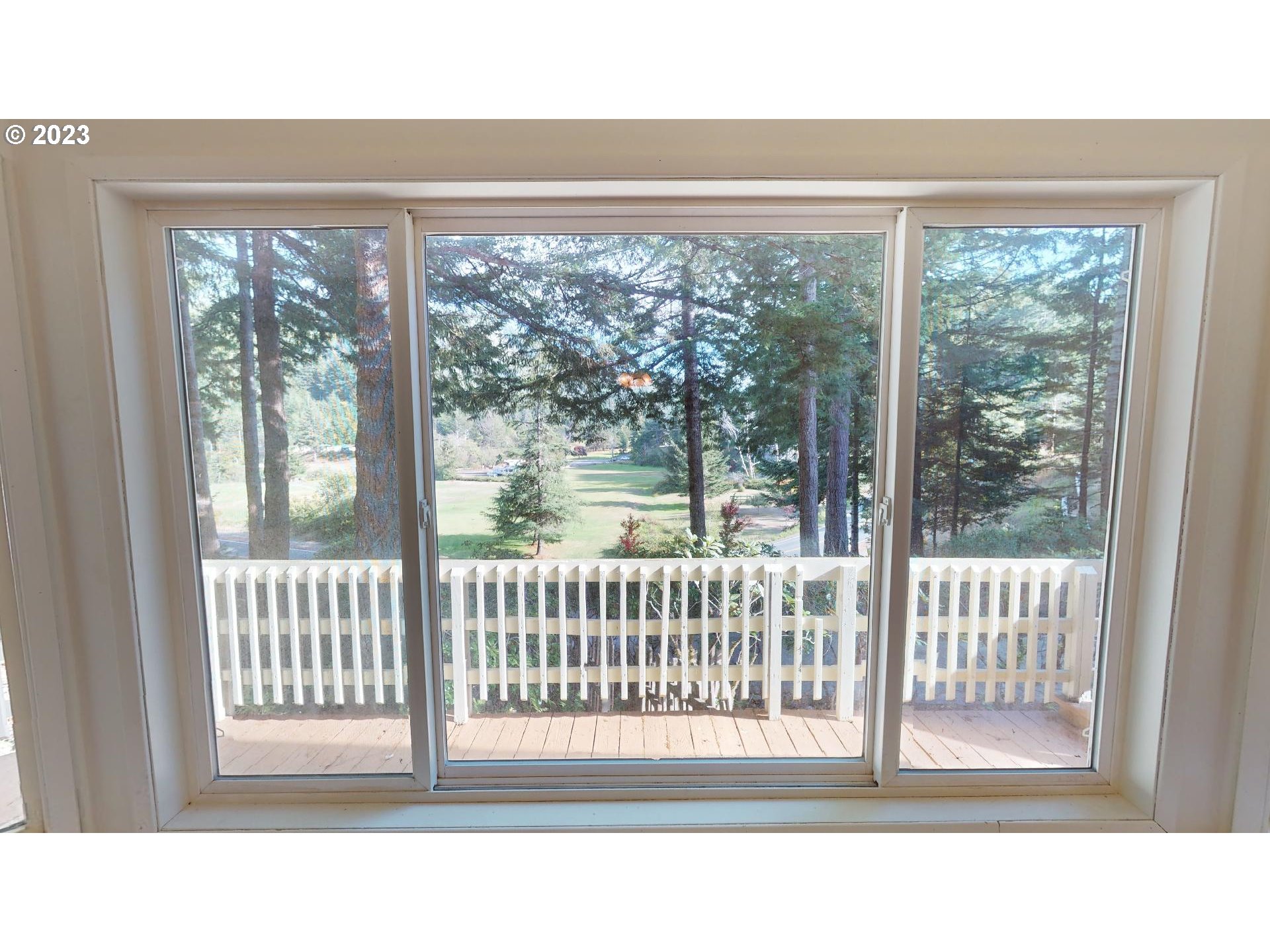 34446_Cedar_Valley_Rd_06