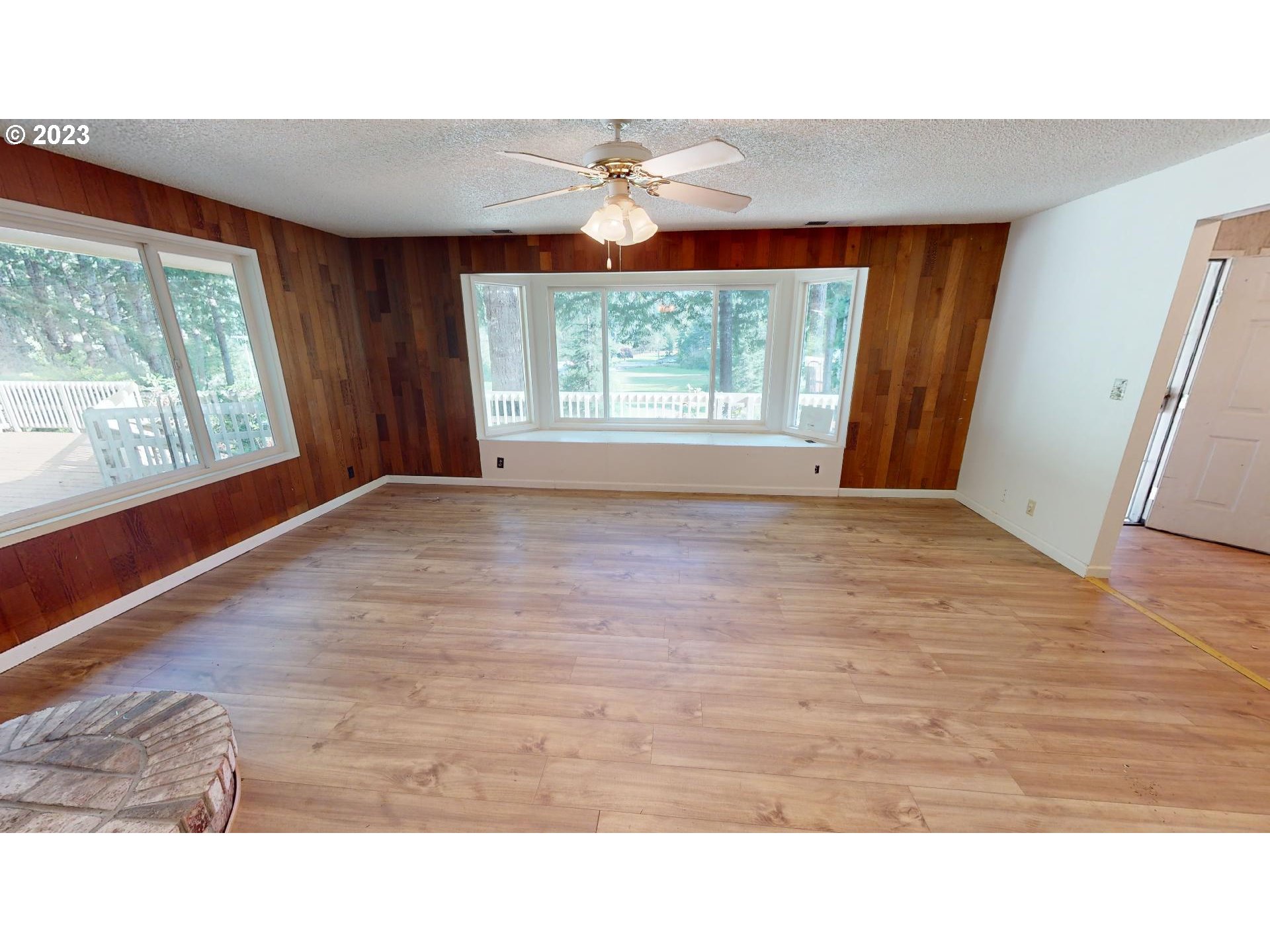 34446_Cedar_Valley_Rd_10