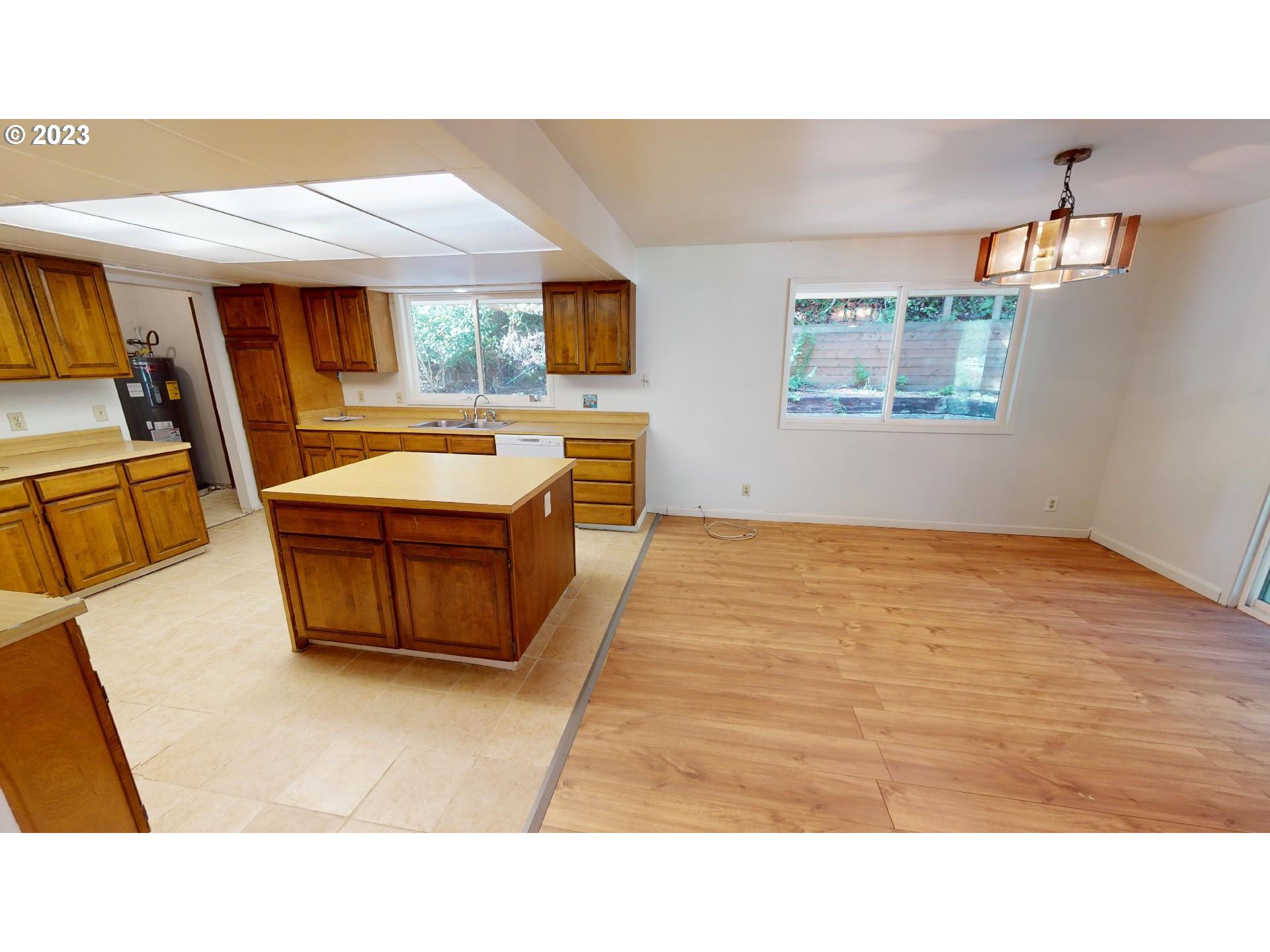 34446_Cedar_Valley_Rd_11