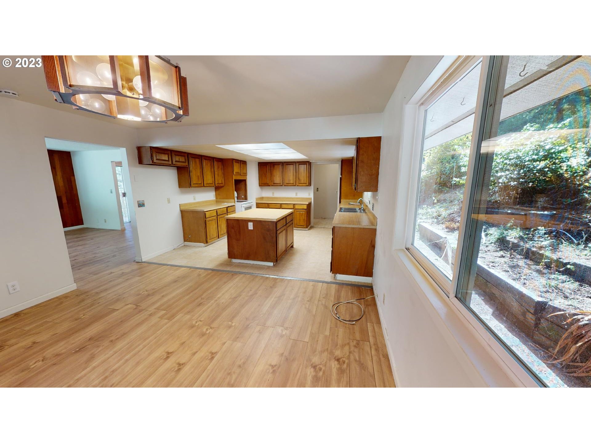 34446_Cedar_Valley_Rd_12