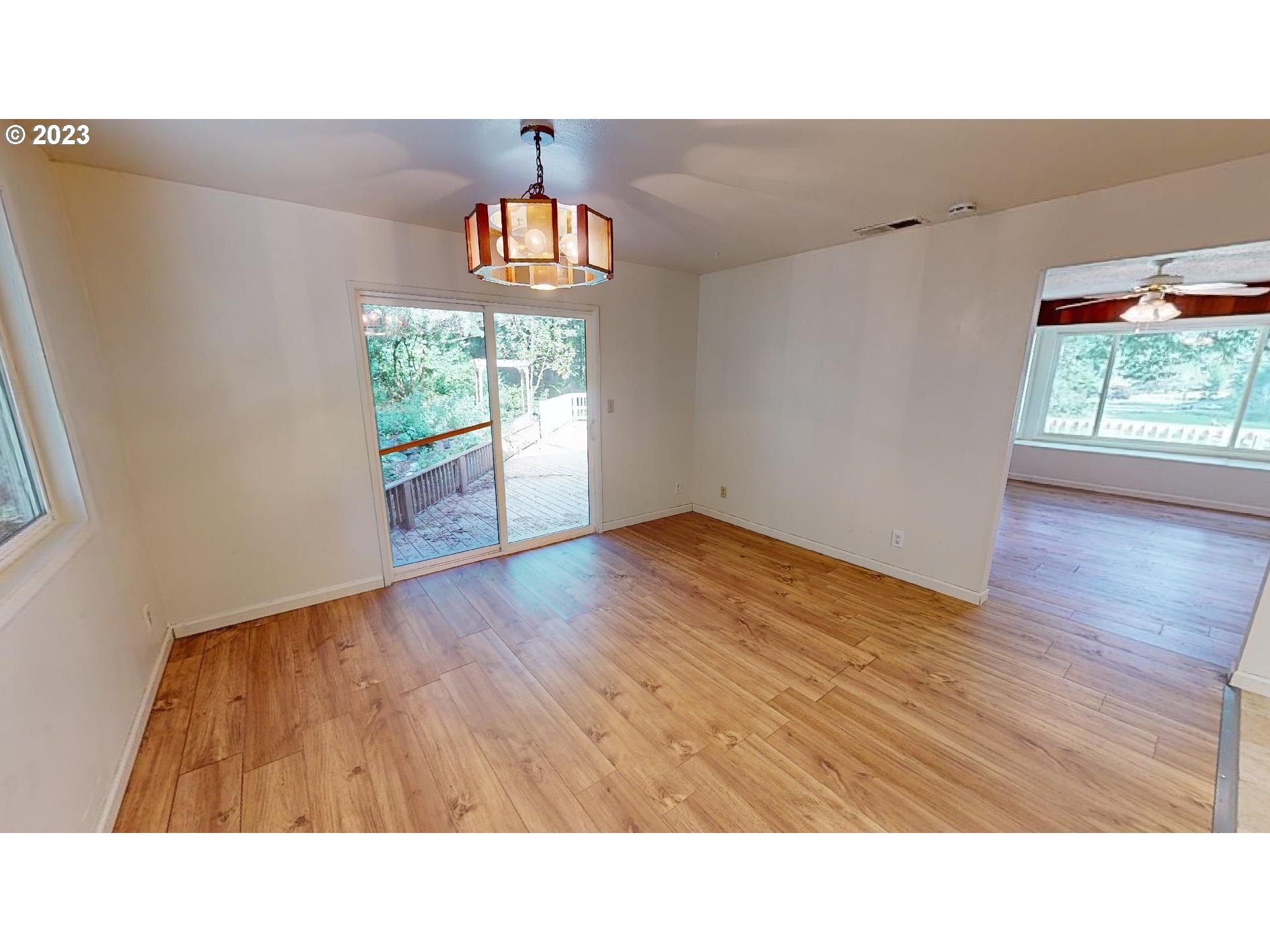 34446_Cedar_Valley_Rd_13