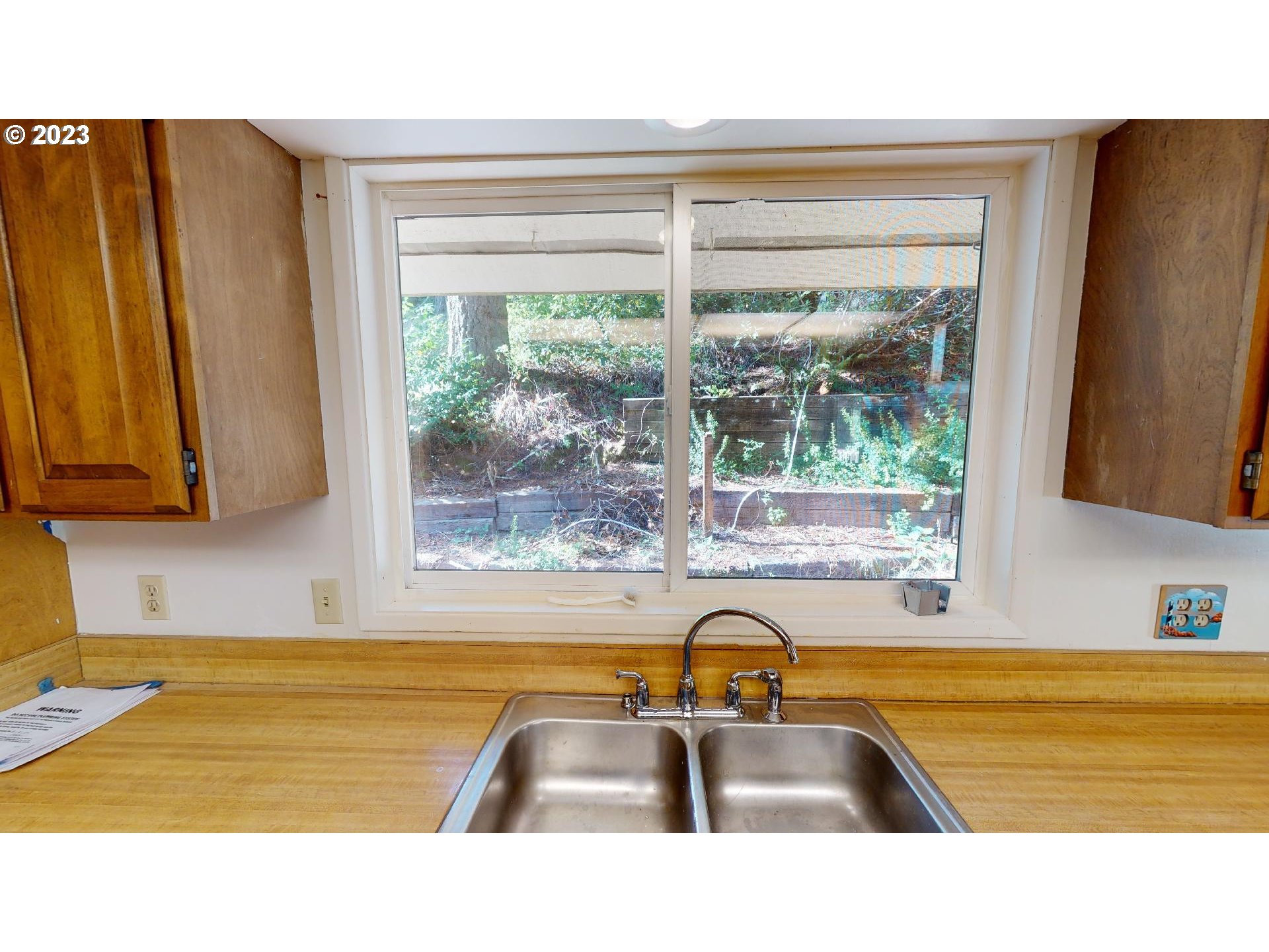 34446_Cedar_Valley_Rd_16