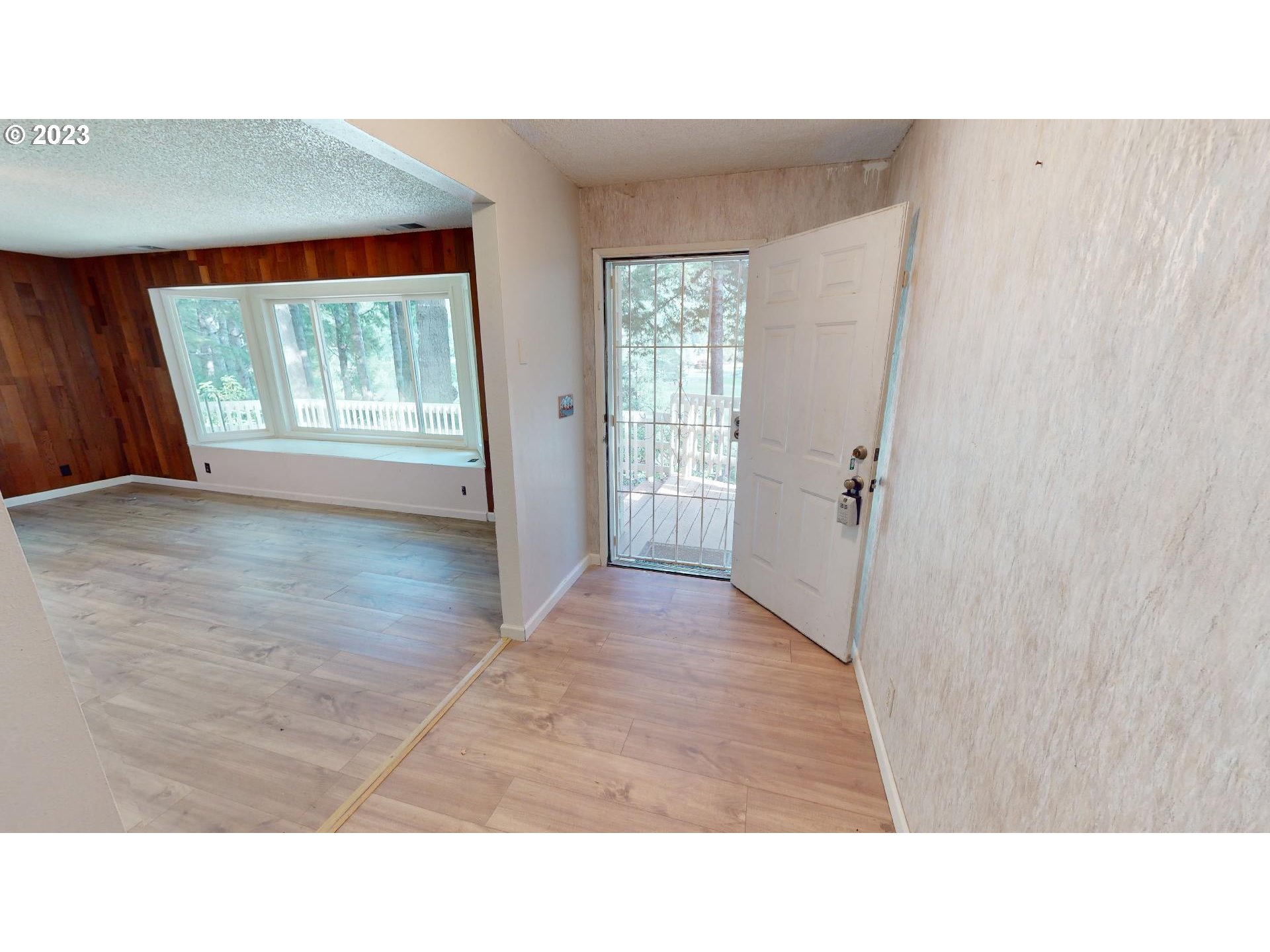 34446_Cedar_Valley_Rd_18