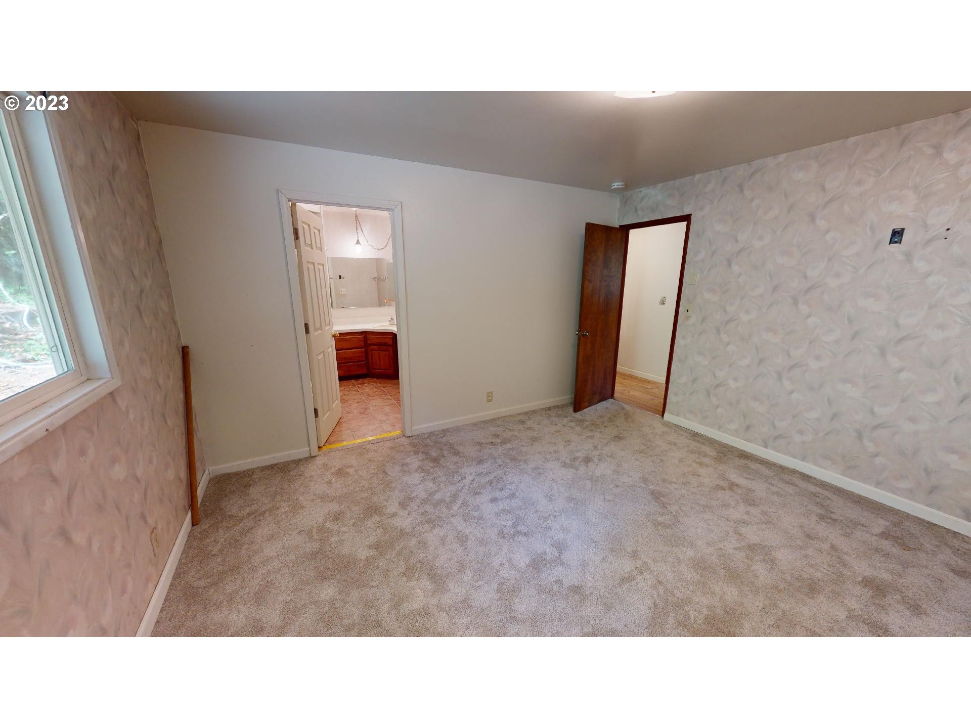 34446_Cedar_Valley_Rd_19