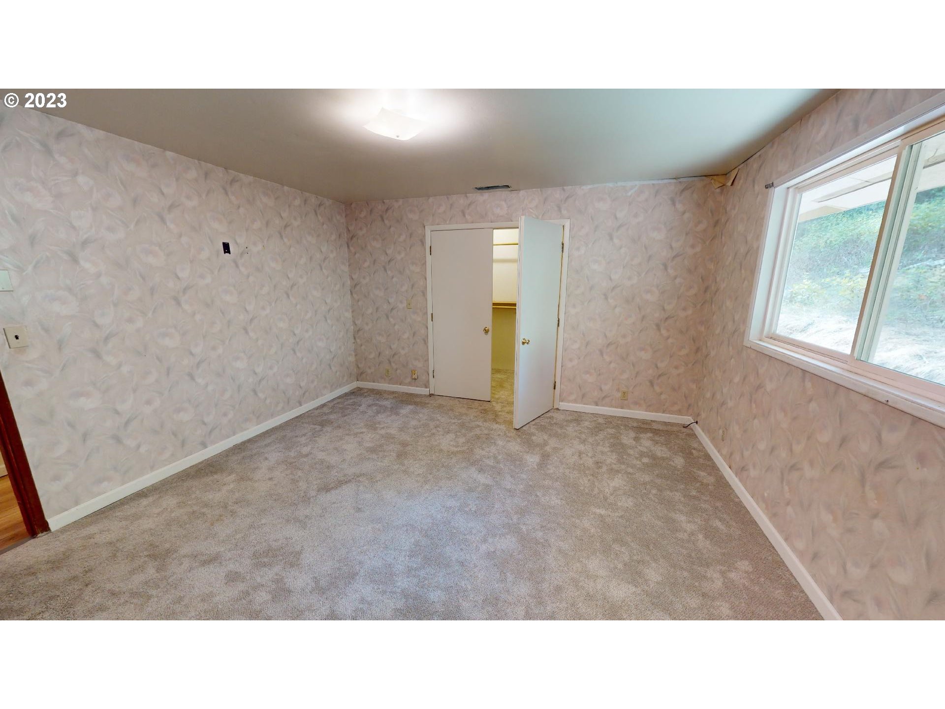 34446_Cedar_Valley_Rd_20