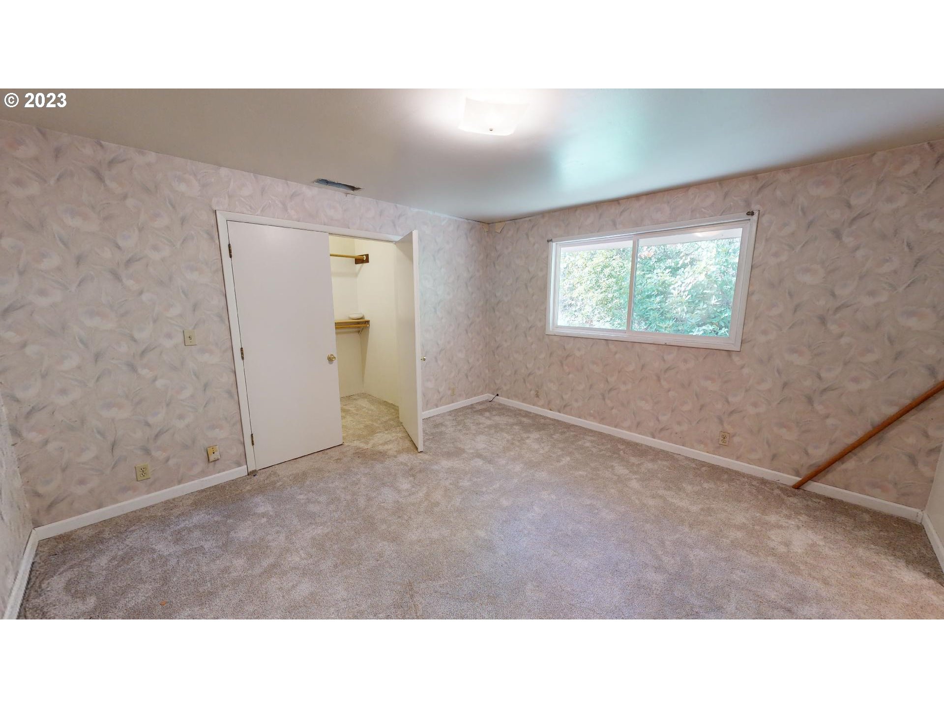 34446_Cedar_Valley_Rd_21