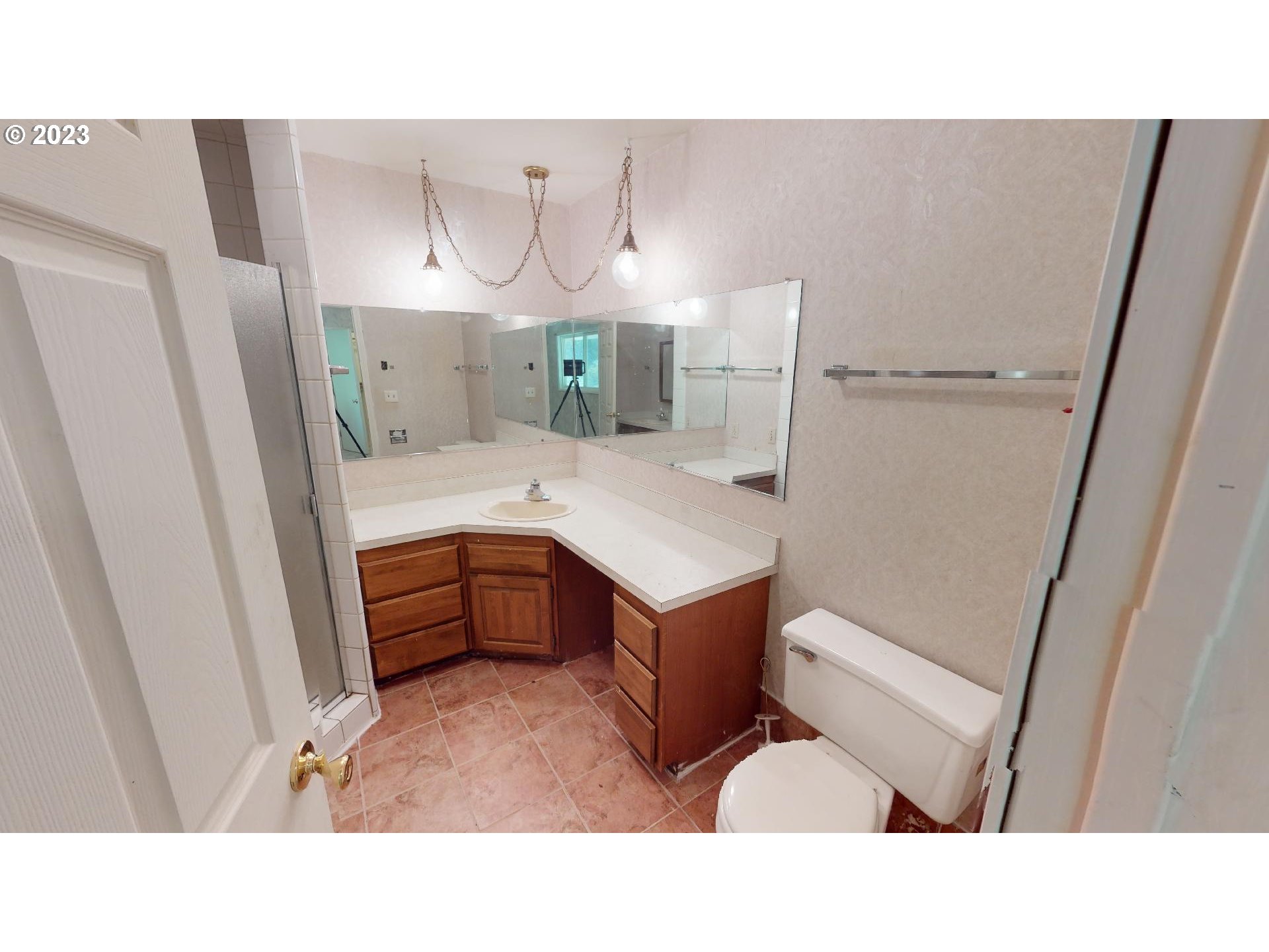 34446_Cedar_Valley_Rd_22