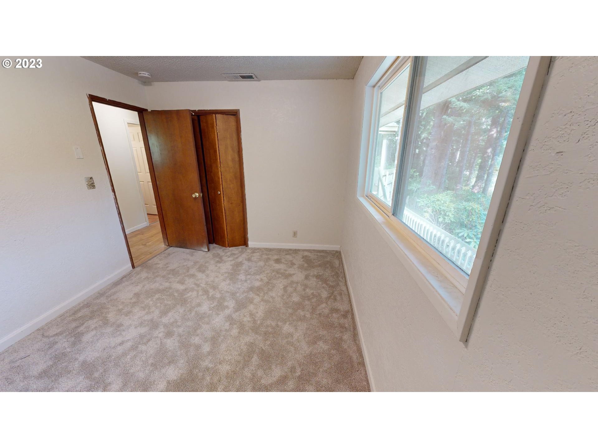 34446_Cedar_Valley_Rd_23