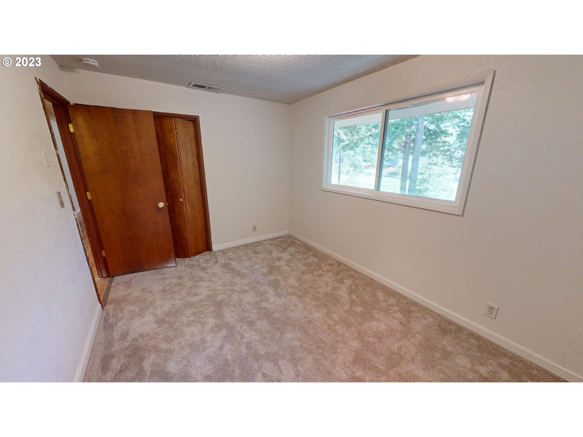 34446_Cedar_Valley_Rd_24