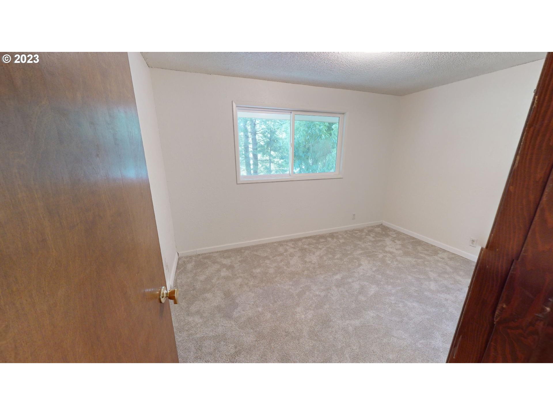 34446_Cedar_Valley_Rd_25