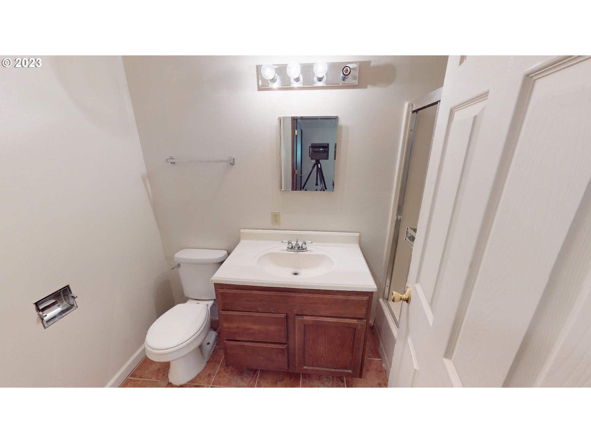 34446_Cedar_Valley_Rd_26