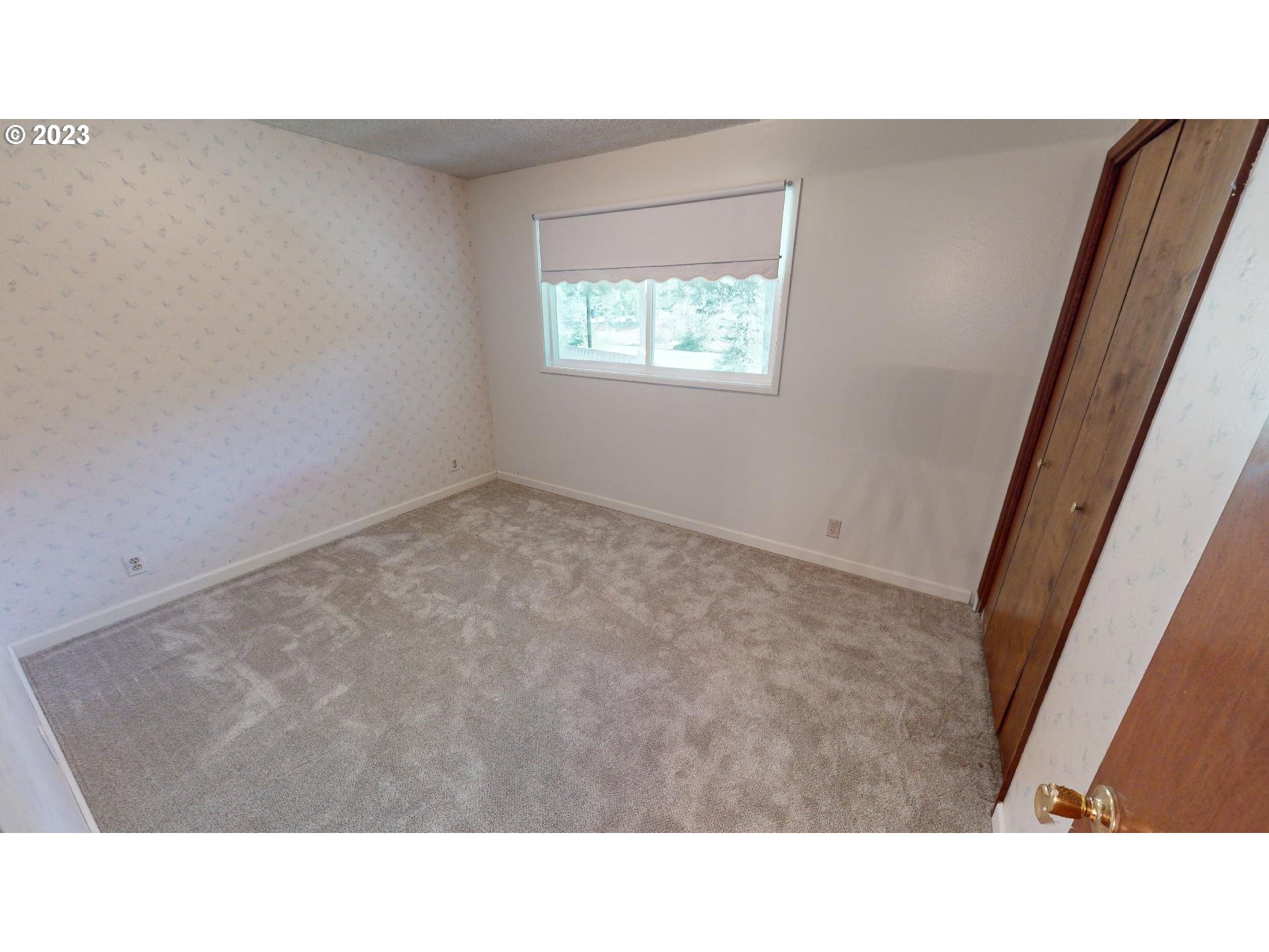 34446_Cedar_Valley_Rd_27