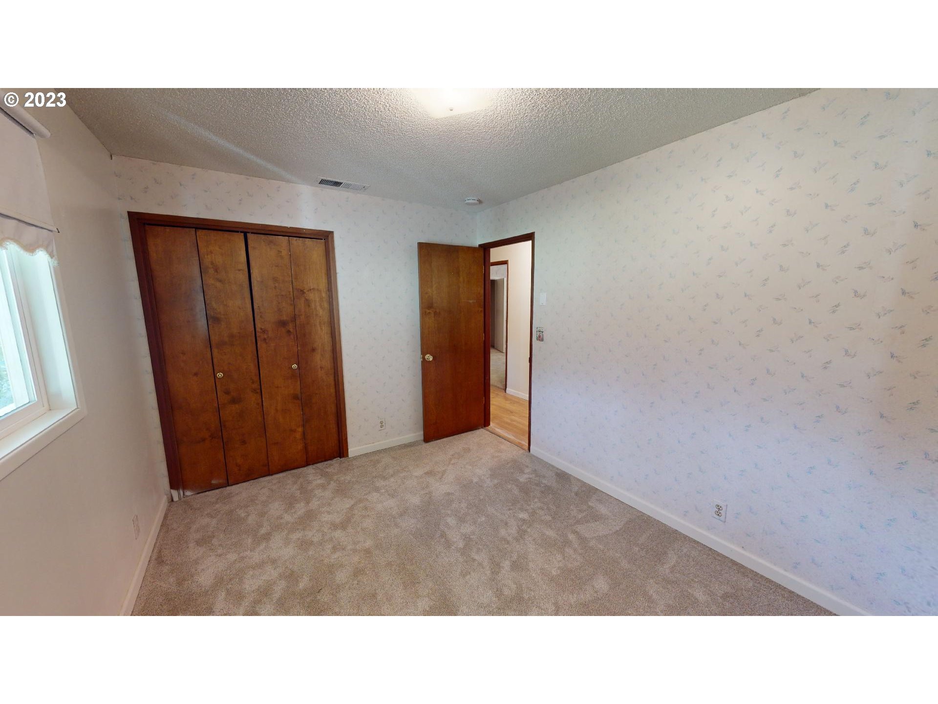 34446_Cedar_Valley_Rd_28