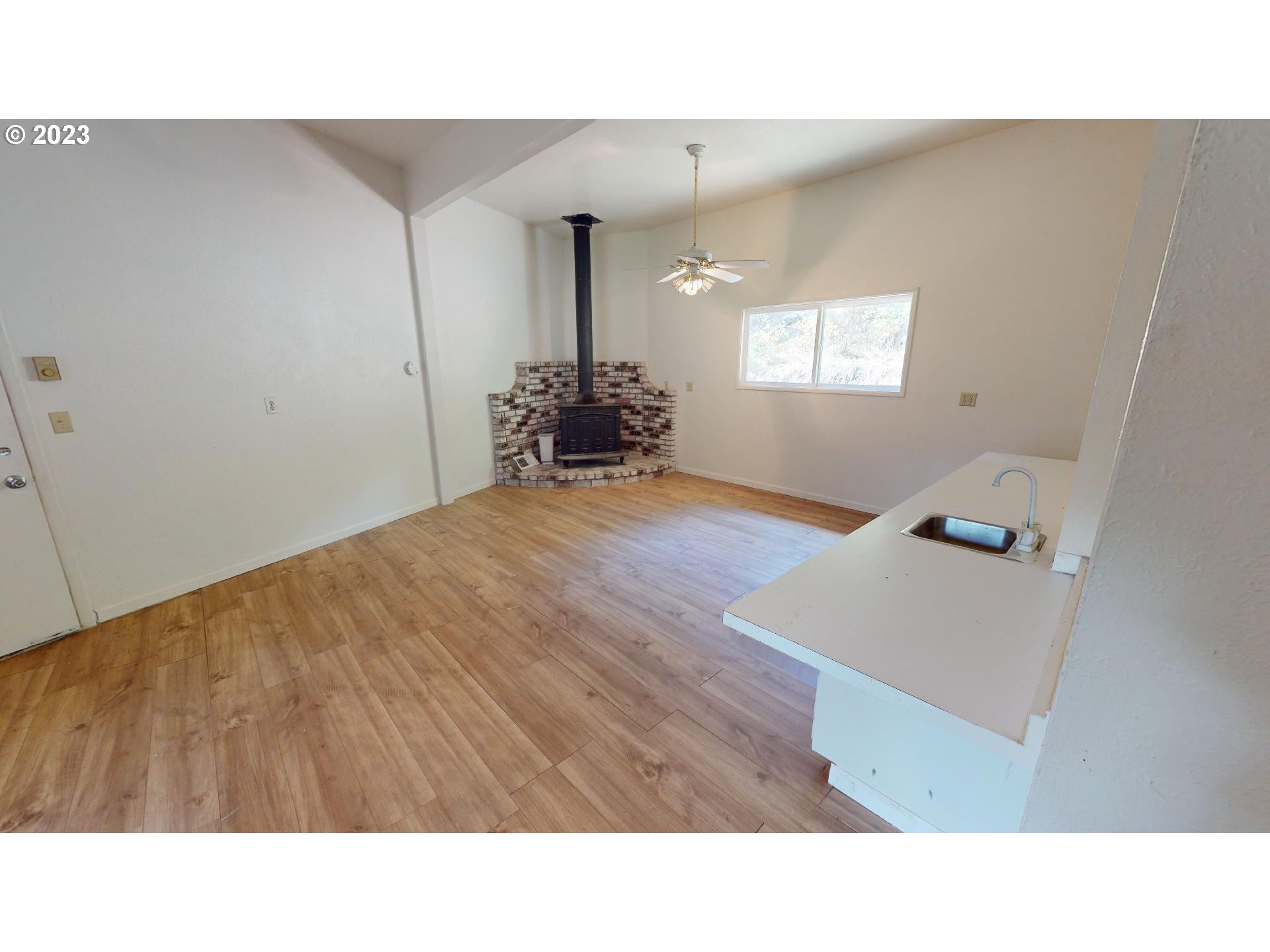 34446_Cedar_Valley_Rd_29
