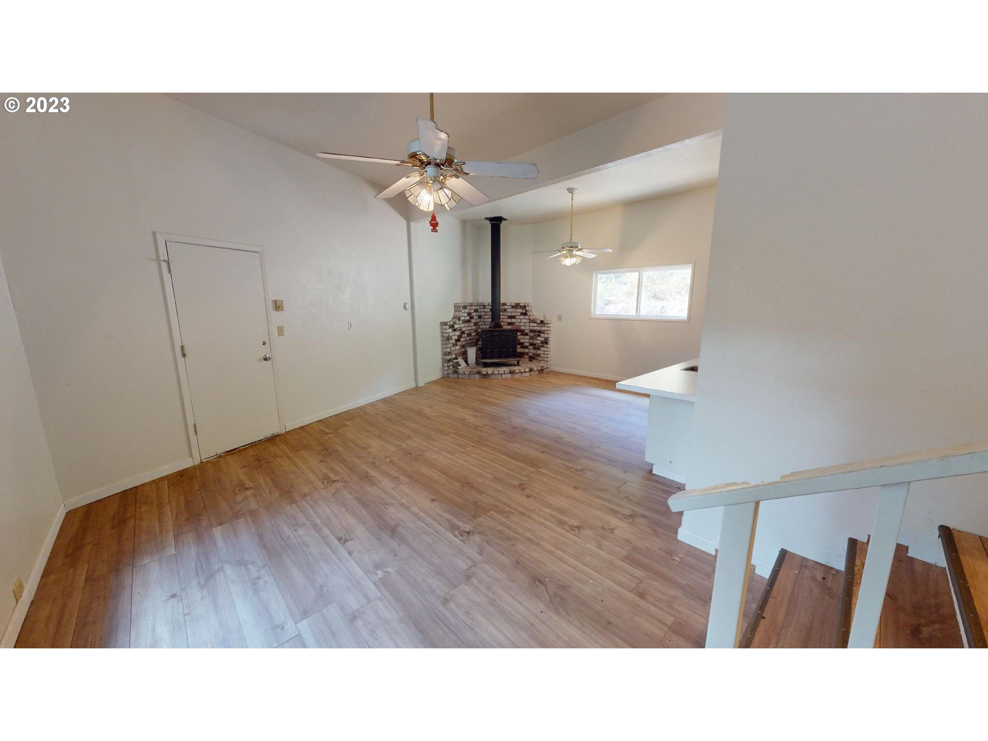 34446_Cedar_Valley_Rd_30
