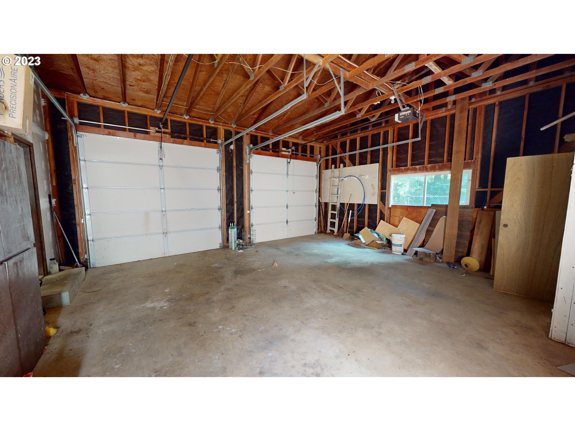 34446_Cedar_Valley_Rd_33
