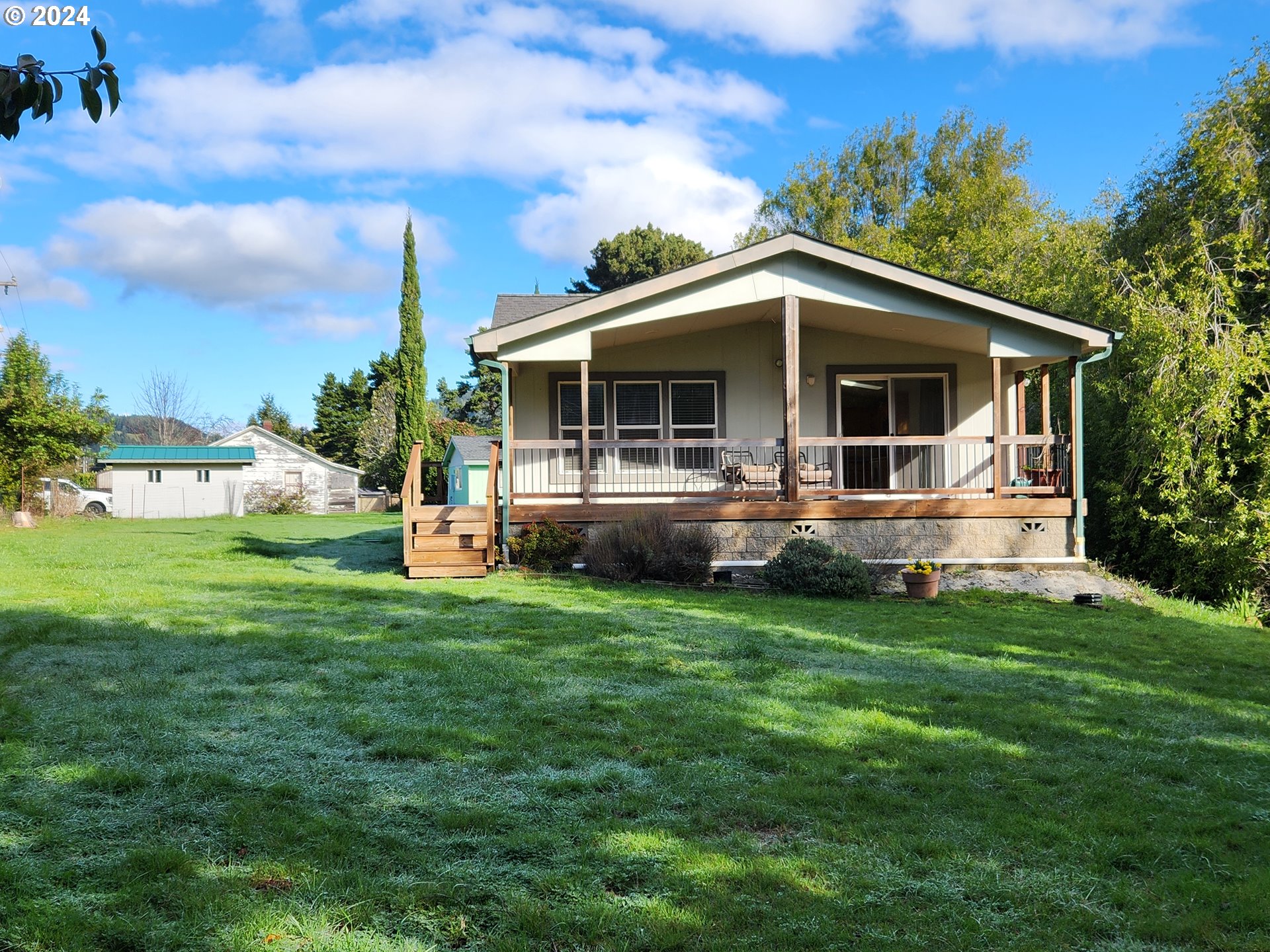 95664-JERRYS-FLAT-RD_02