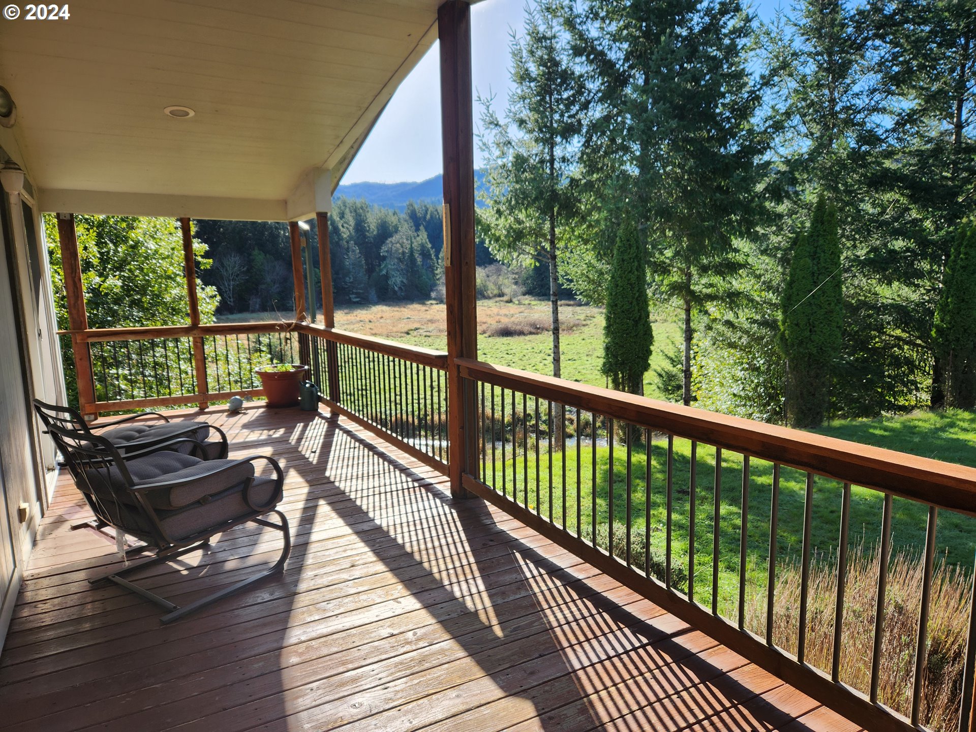 95664-JERRYS-FLAT-RD_03
