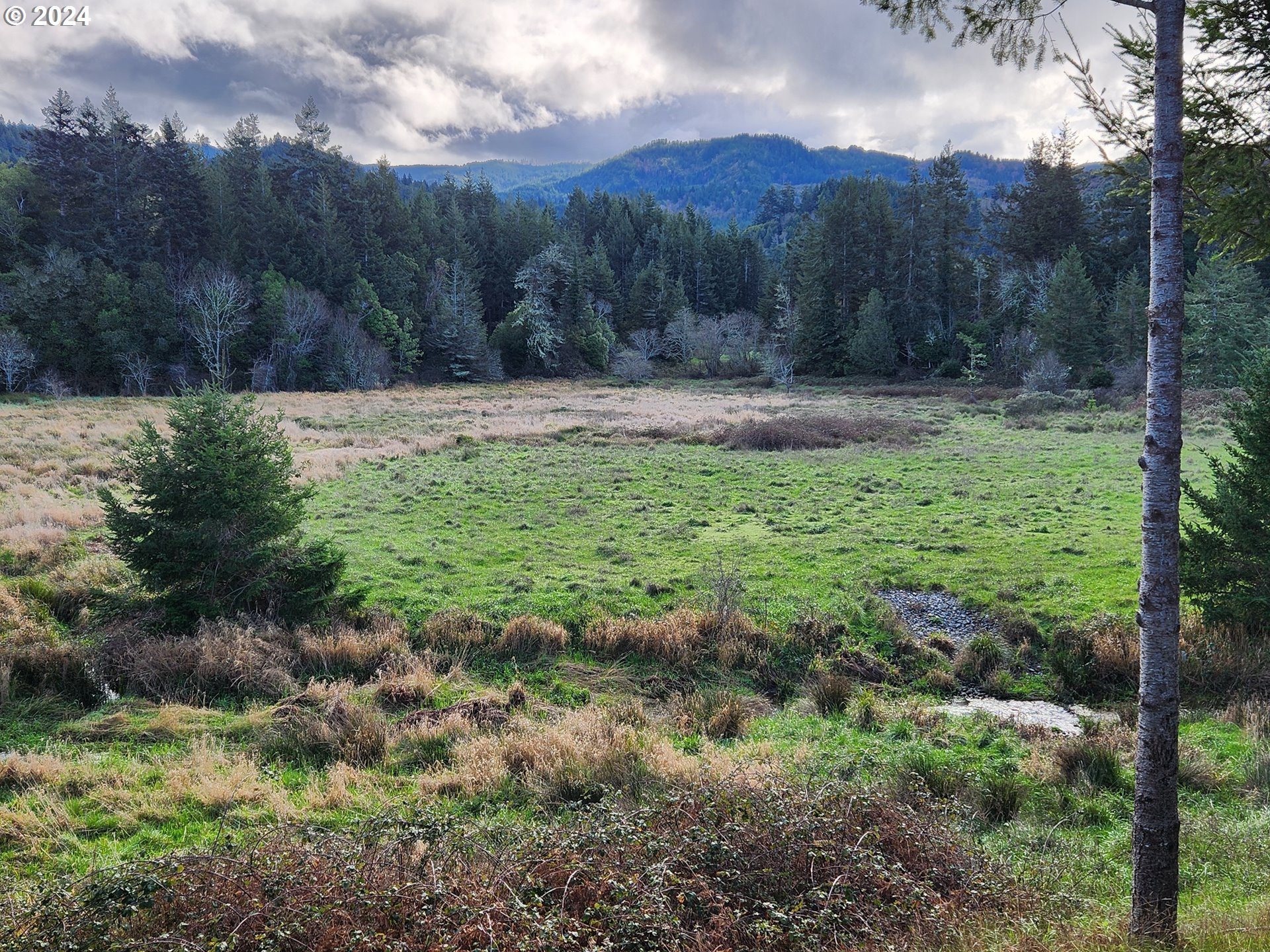 95664-JERRYS-FLAT-RD_04