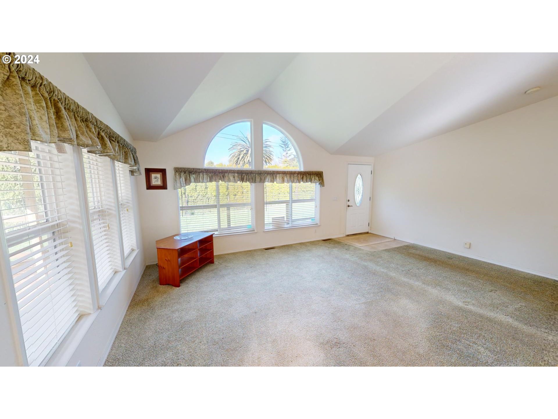 95664-JERRYS-FLAT-RD_05