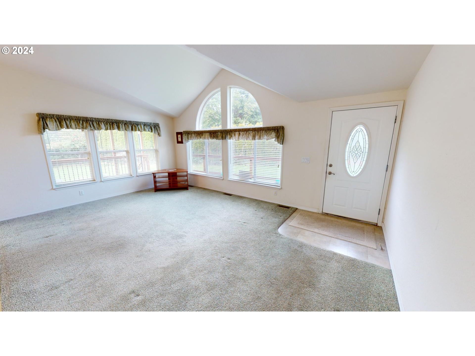 95664-JERRYS-FLAT-RD_06