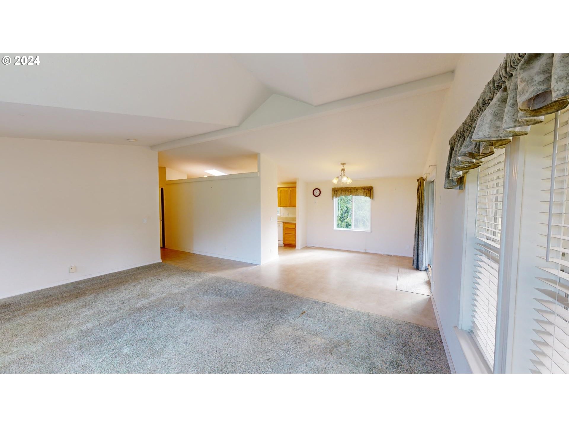 95664-JERRYS-FLAT-RD_07