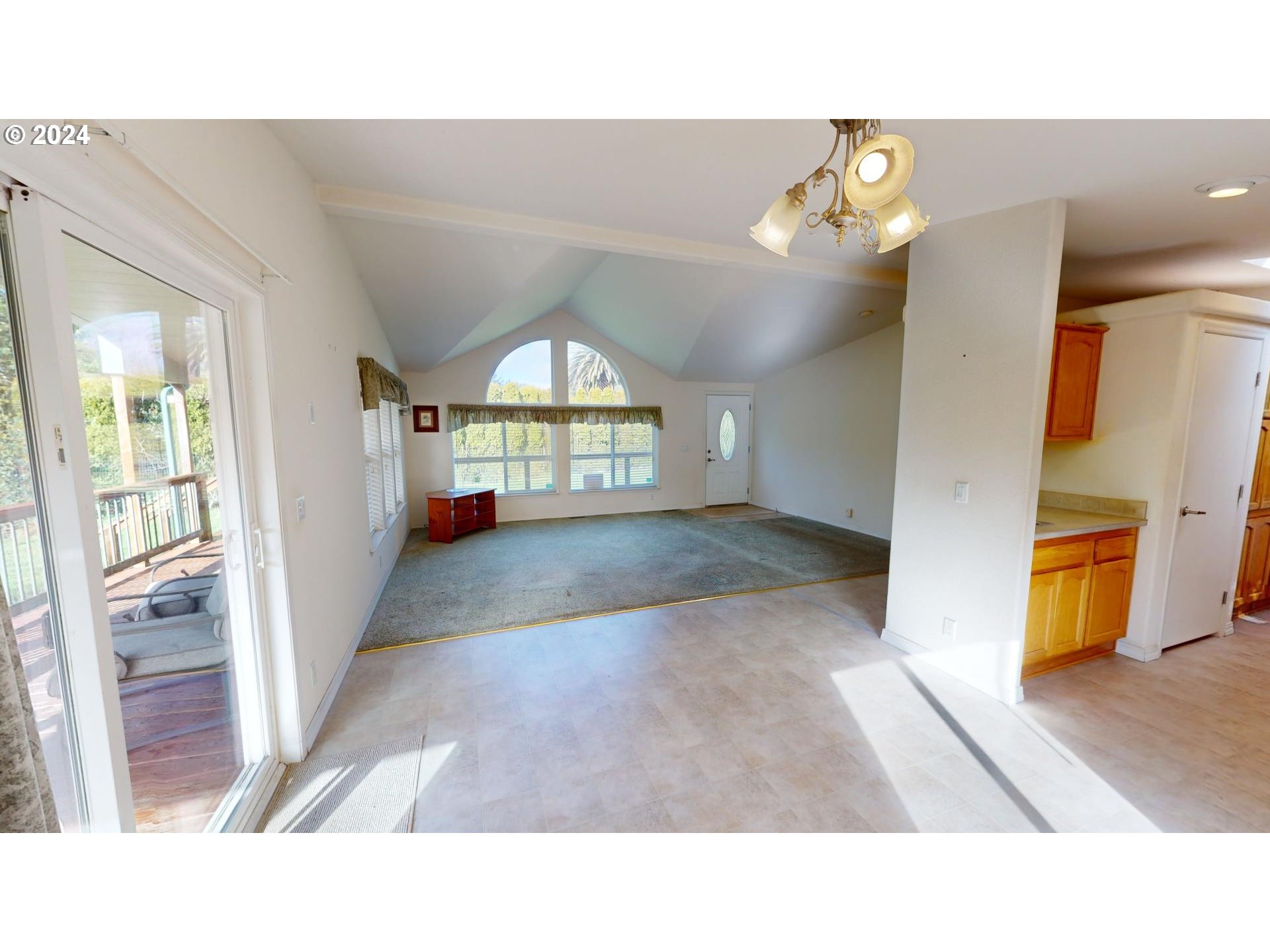95664-JERRYS-FLAT-RD_08