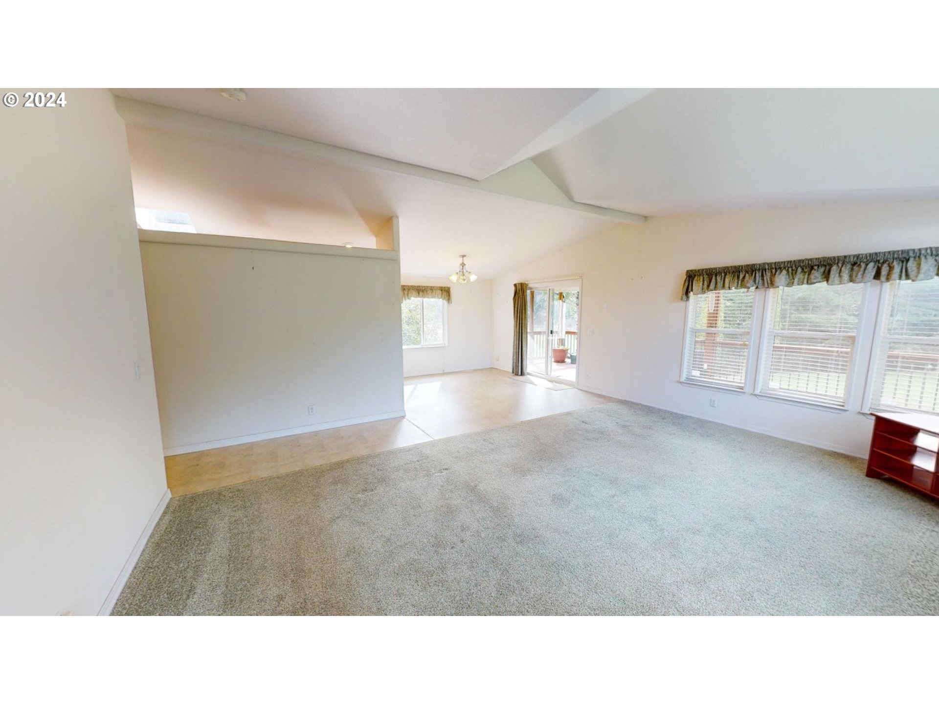 95664-JERRYS-FLAT-RD_09