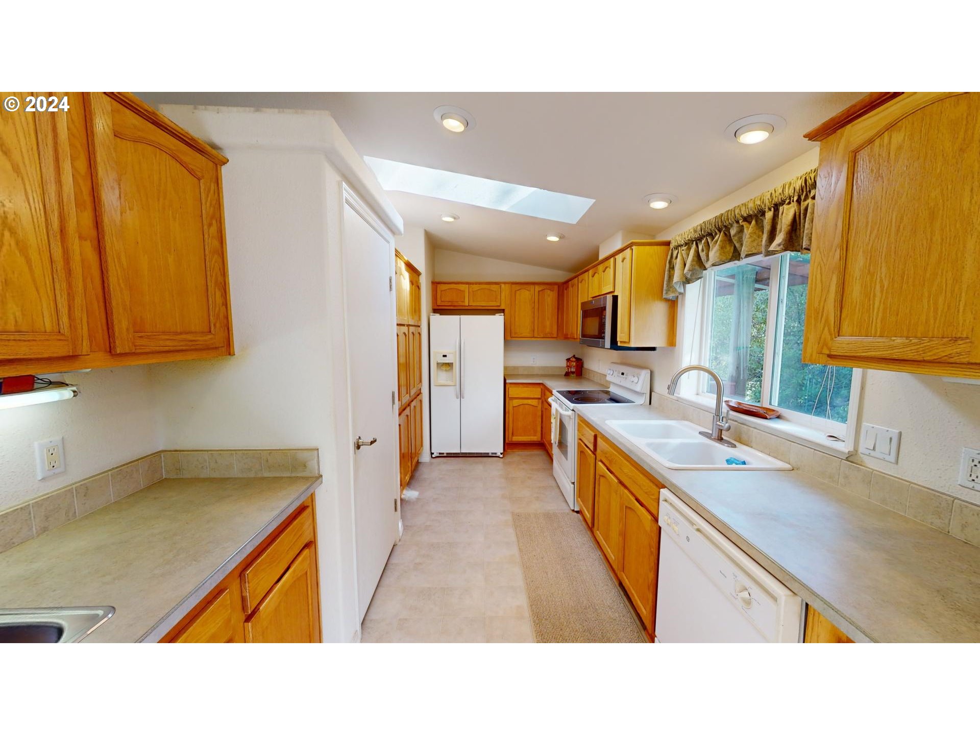 95664-JERRYS-FLAT-RD_10