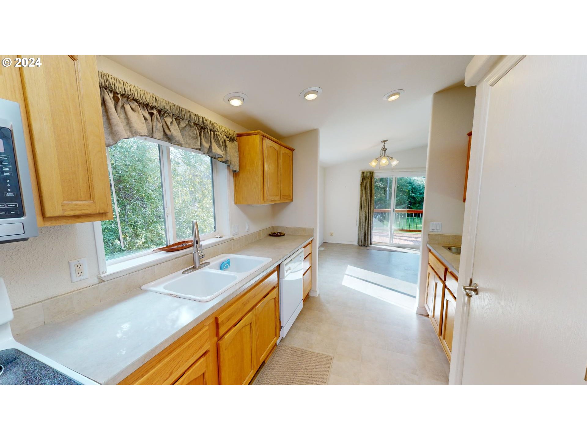 95664-JERRYS-FLAT-RD_11