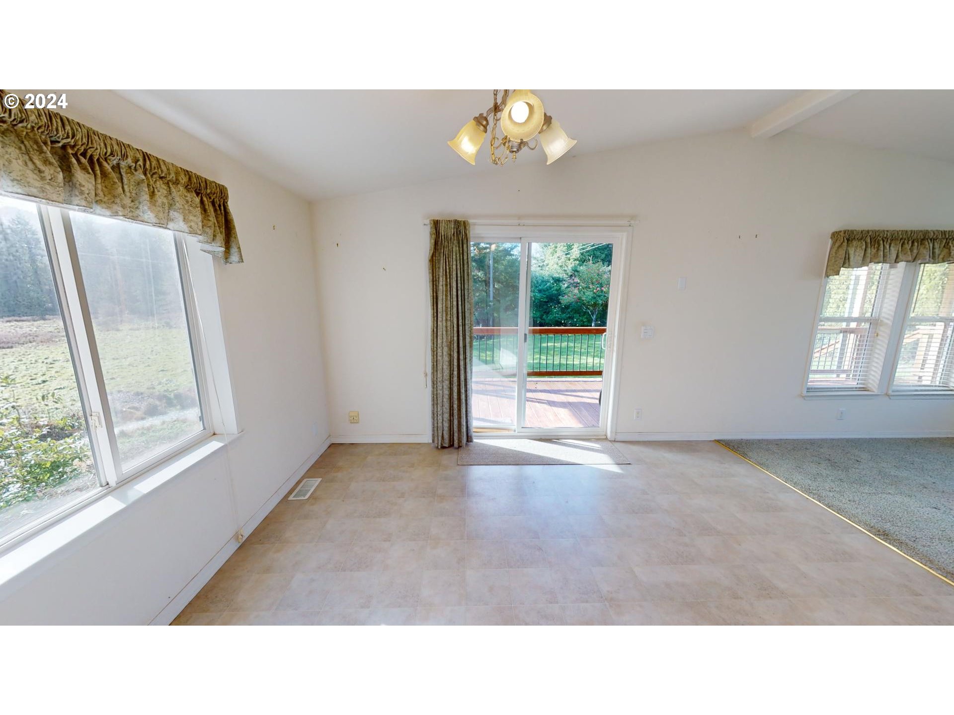 95664-JERRYS-FLAT-RD_13