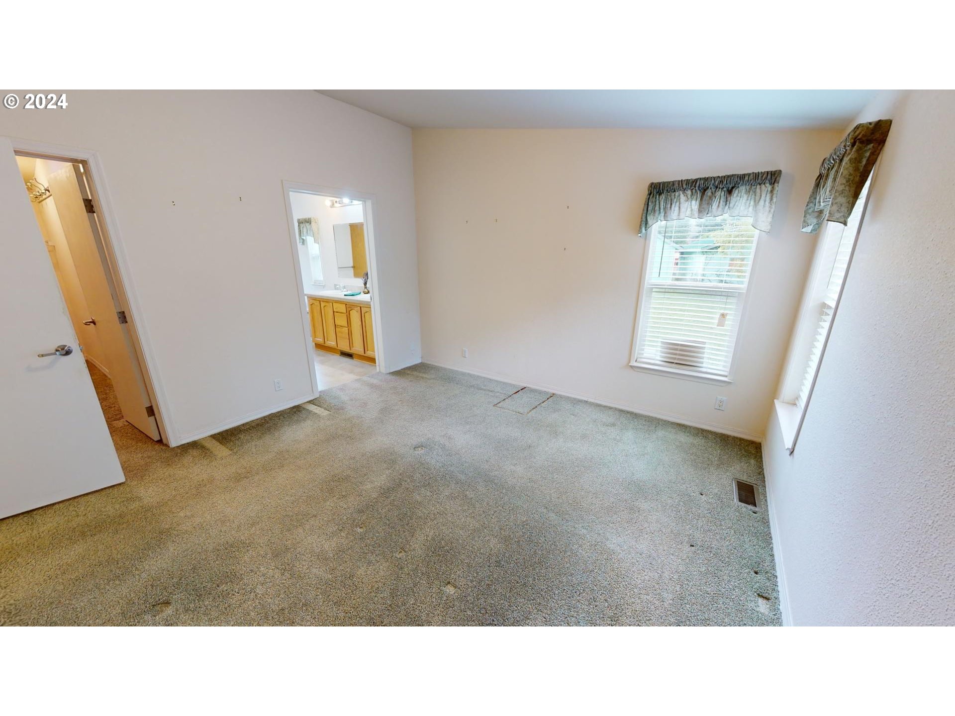 95664-JERRYS-FLAT-RD_14