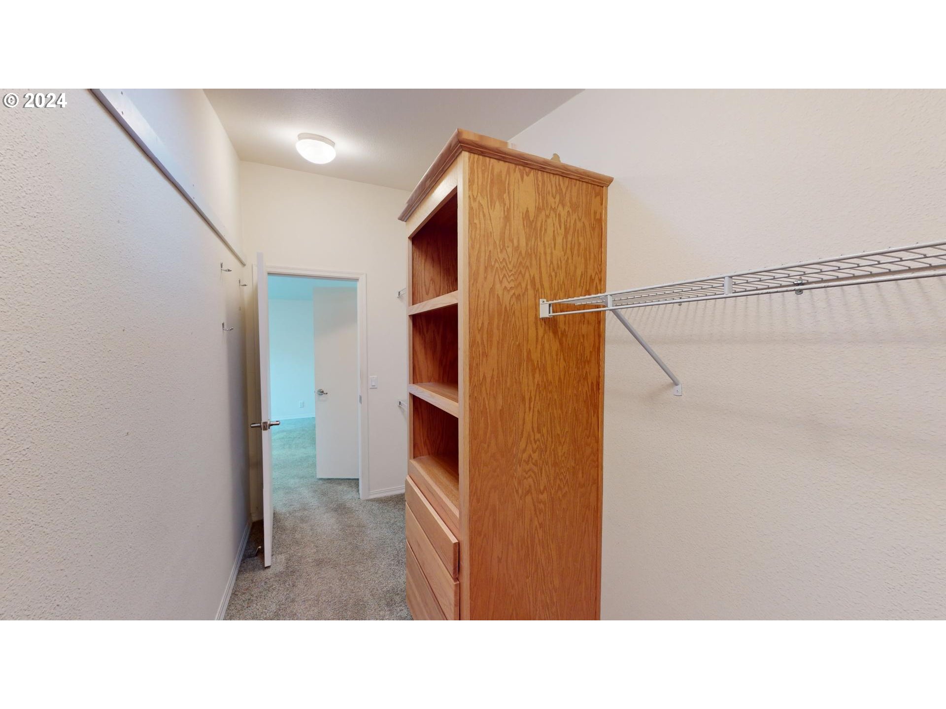 95664-JERRYS-FLAT-RD_15