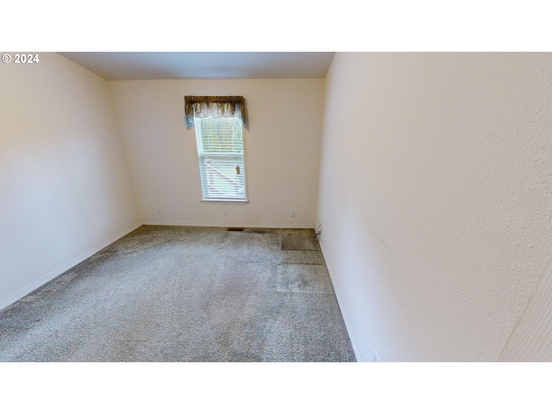 95664-JERRYS-FLAT-RD_17