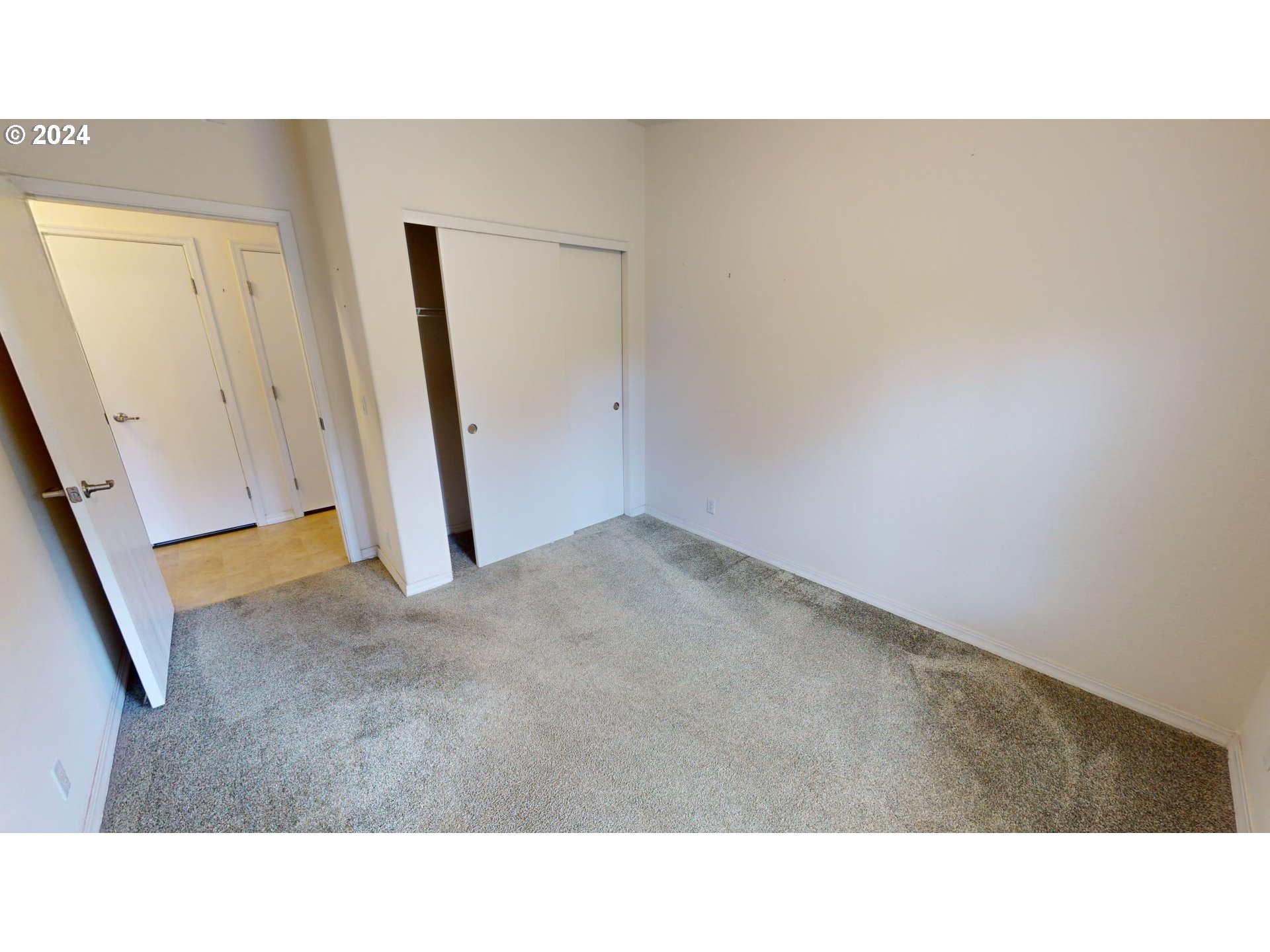 95664-JERRYS-FLAT-RD_18