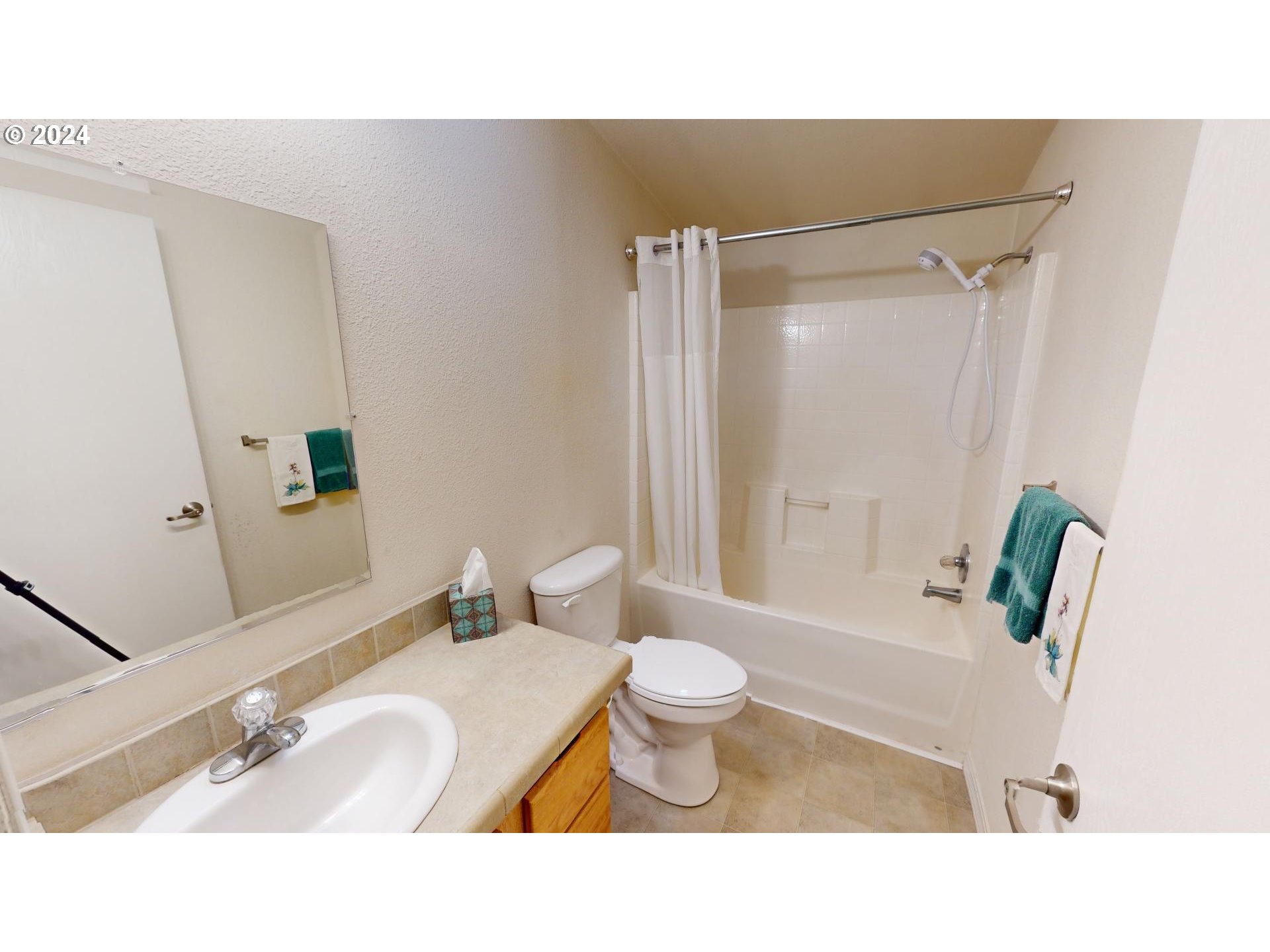 95664-JERRYS-FLAT-RD_19