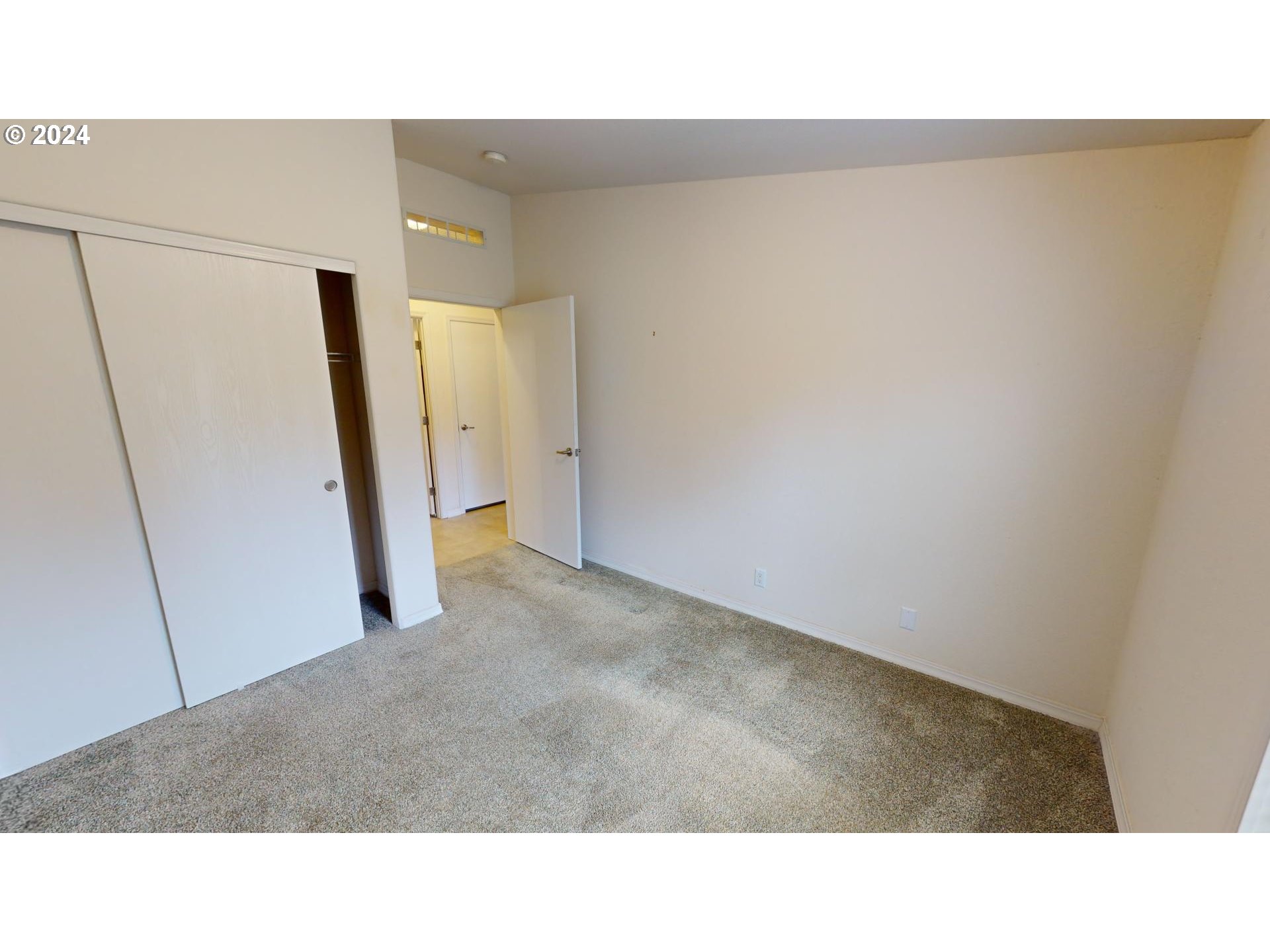 95664-JERRYS-FLAT-RD_20