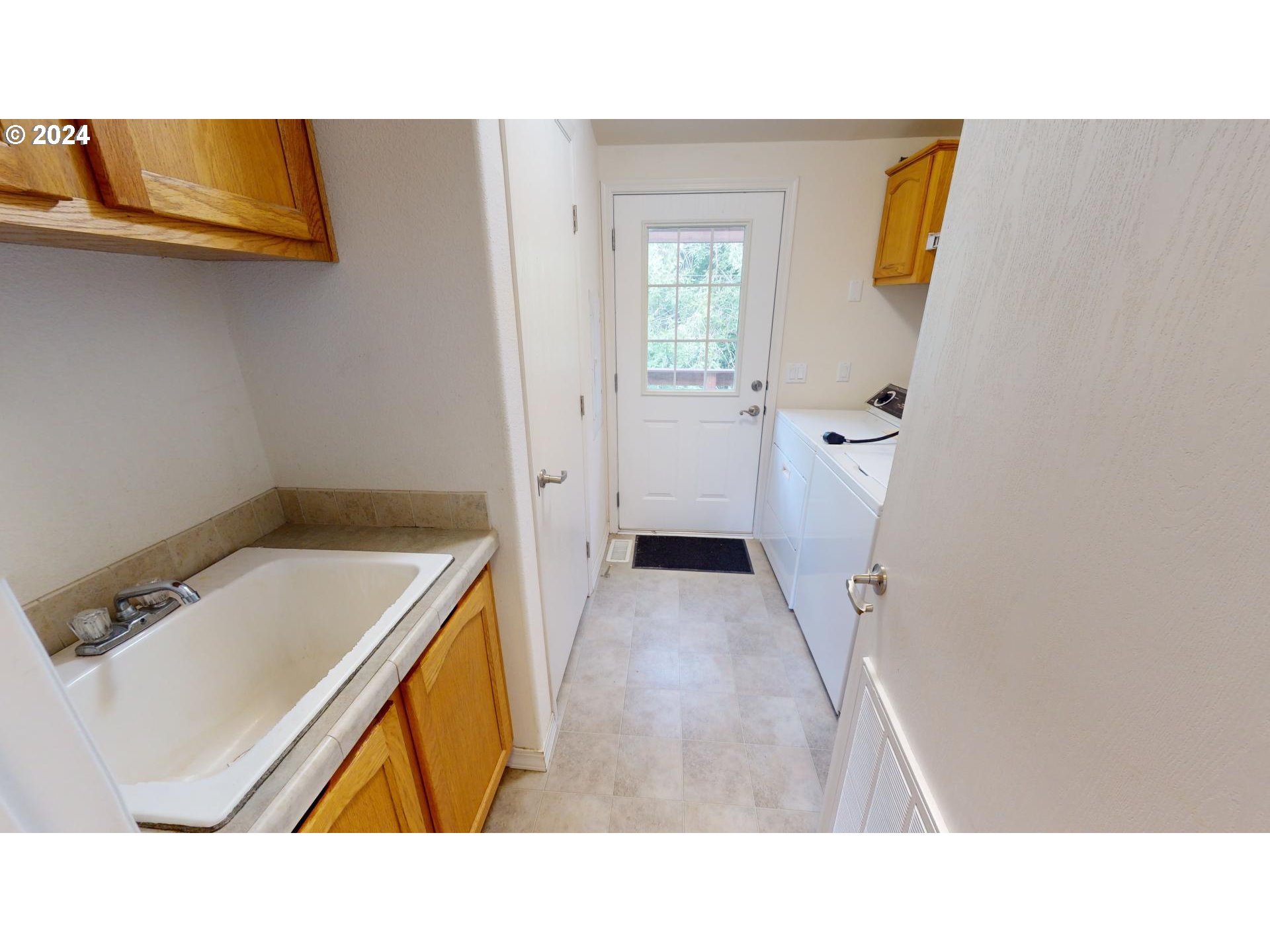 95664-JERRYS-FLAT-RD_21