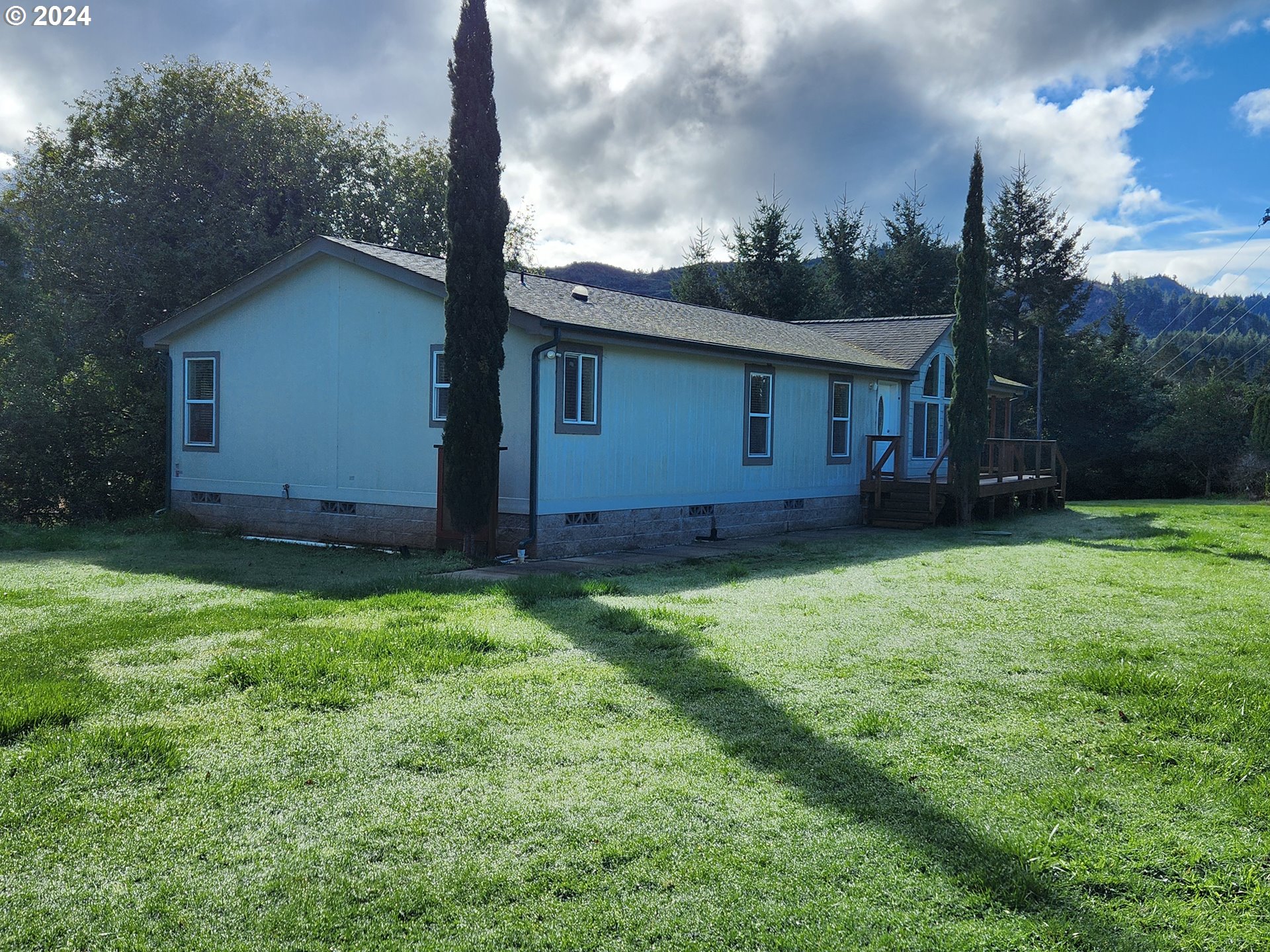 95664-JERRYS-FLAT-RD_22