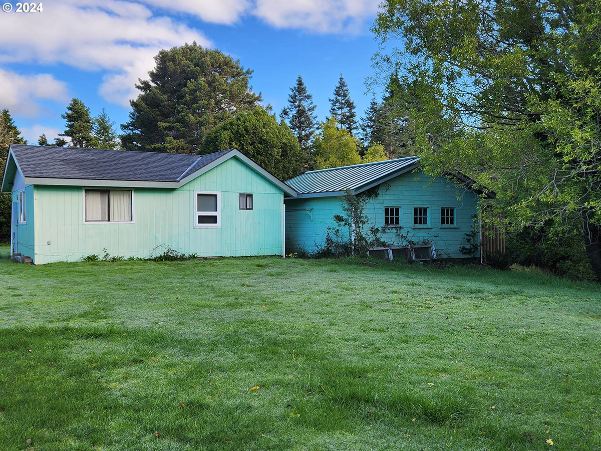 95664-JERRYS-FLAT-RD_23
